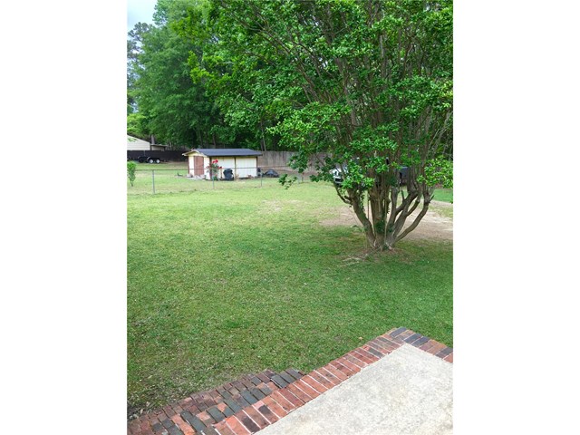 309 Ragland St, Lagrange, GA 30241 photo 10