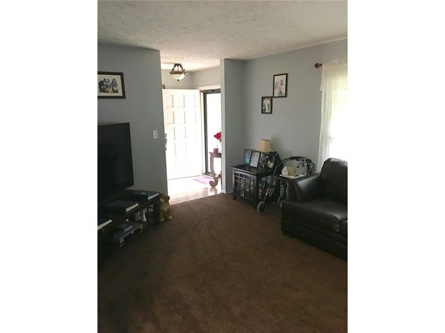 309 Ragland St, Lagrange, GA 30241 photo 4
