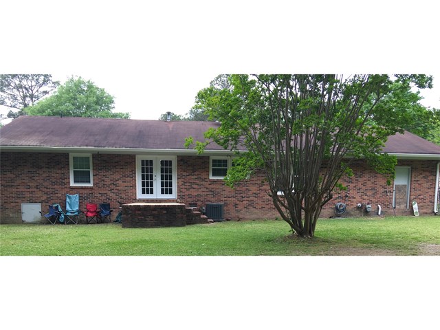 309 Ragland St, Lagrange, GA 30241 photo 11