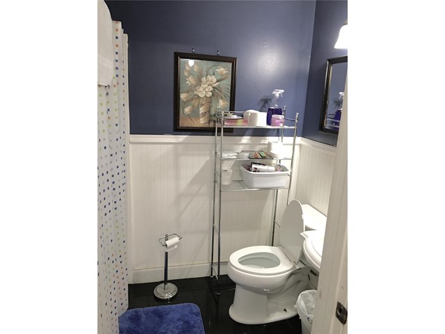 309 Ragland St, Lagrange, GA 30241 photo 8
