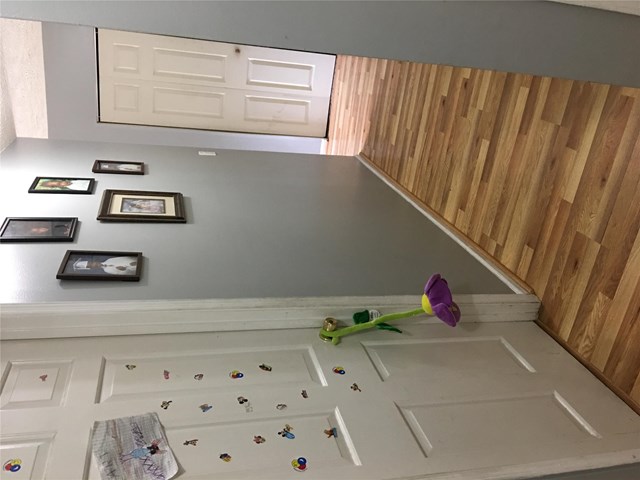 309 Ragland St, Lagrange, GA 30241 photo 7