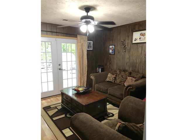 309 Ragland St, Lagrange, GA 30241 photo 6
