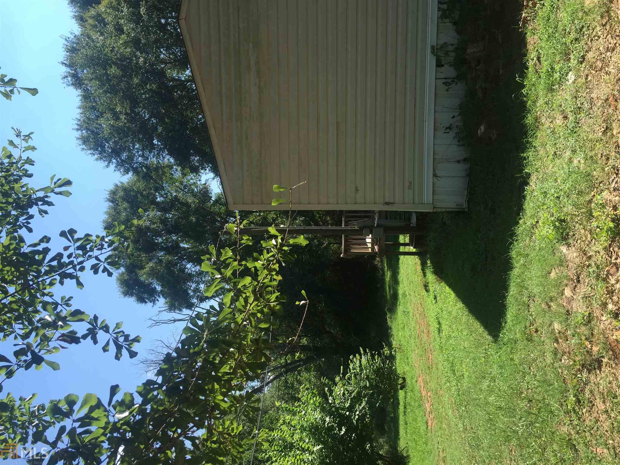 496 E Jefferson St, Madison, GA 30650 photo 3