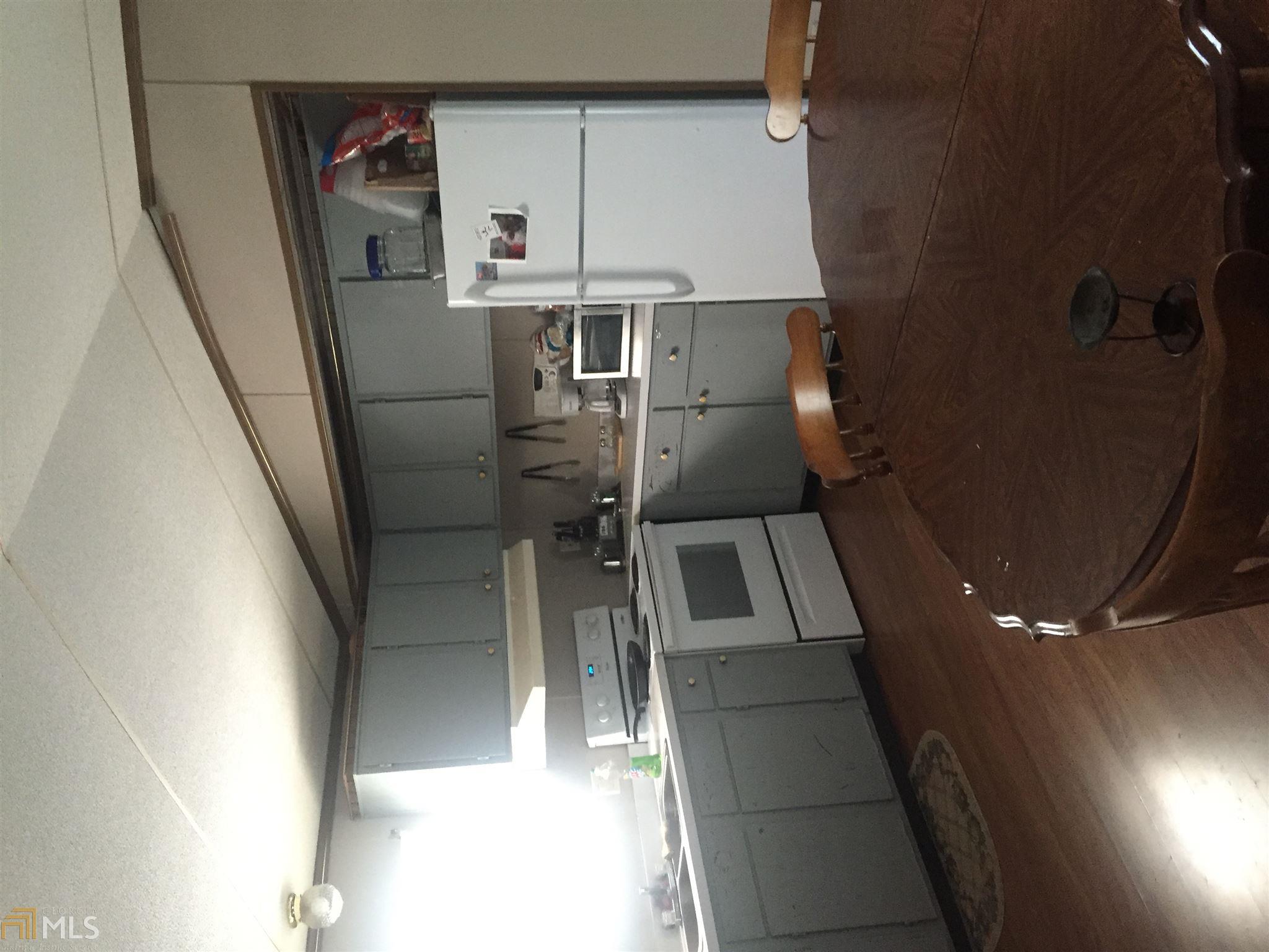 496 E Jefferson St, Madison, GA 30650 photo 5
