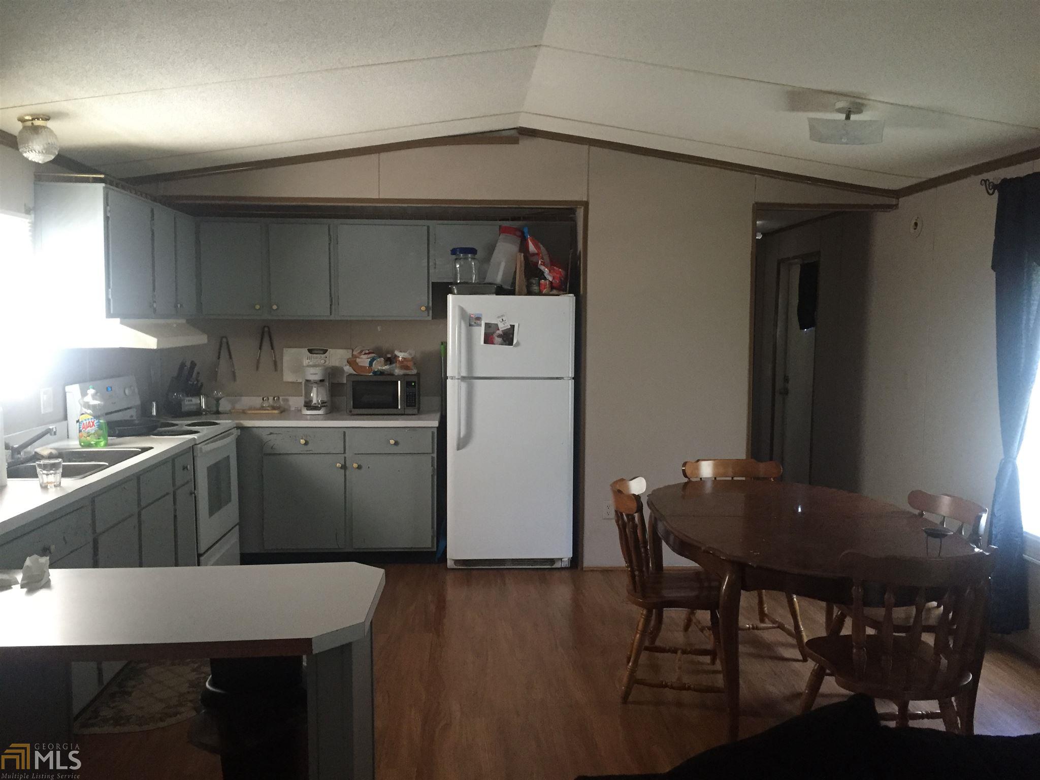 496 E Jefferson St, Madison, GA 30650 photo 6