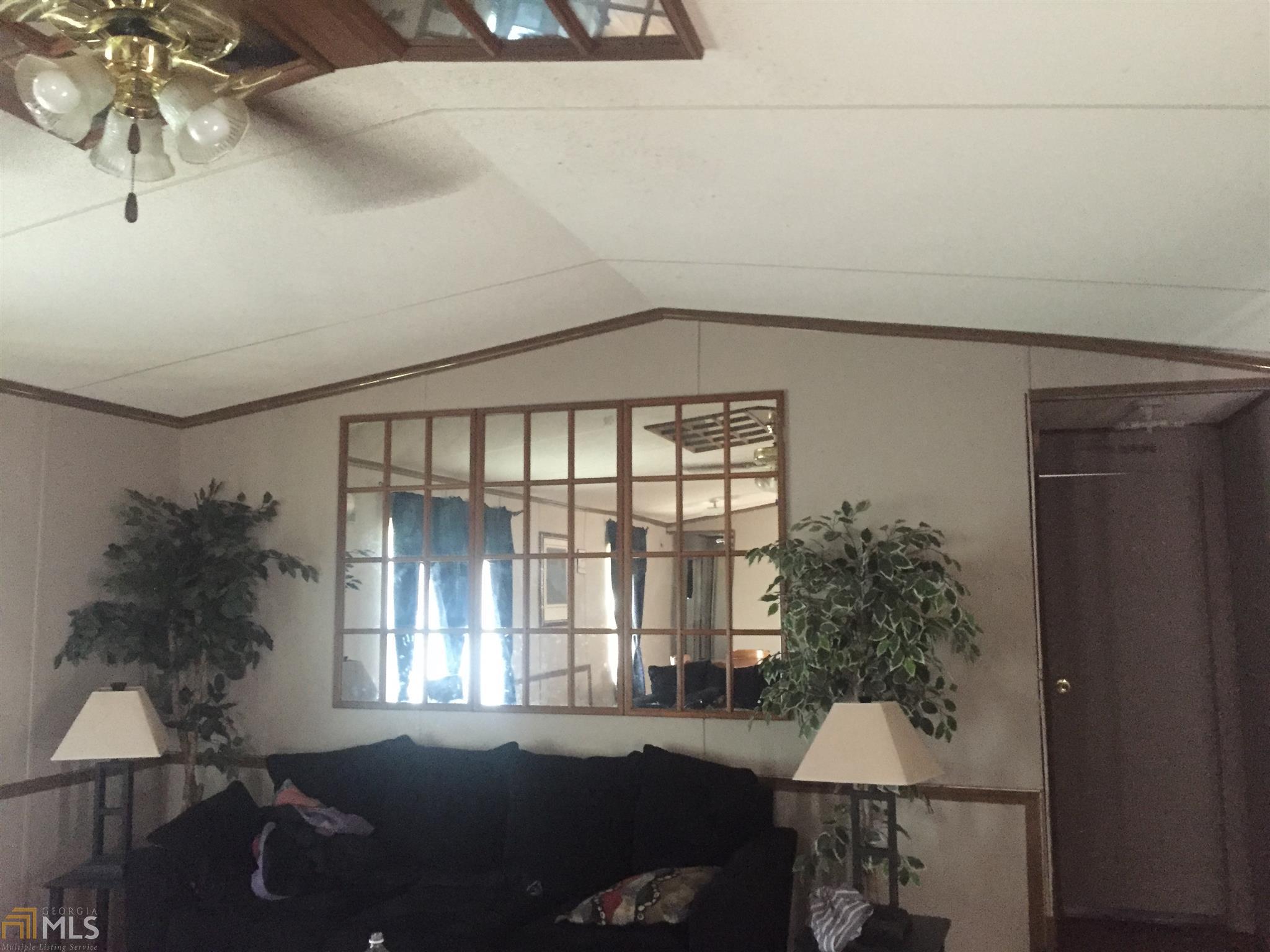 496 E Jefferson St, Madison, GA 30650 photo 7