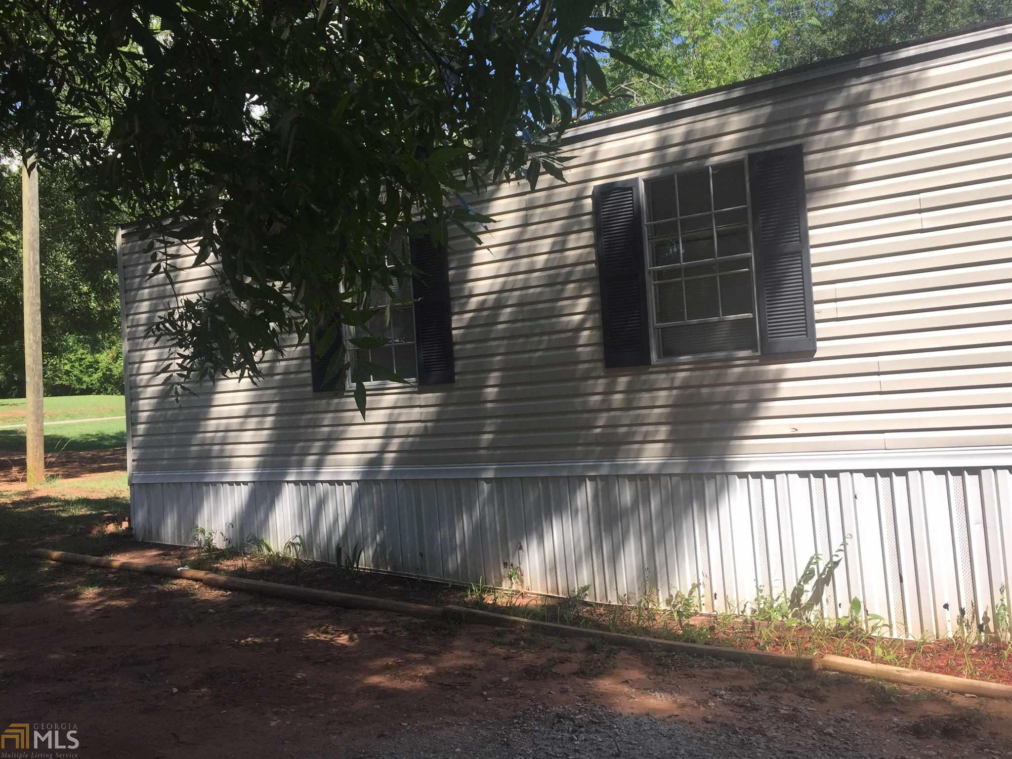 496 E Jefferson St, Madison, GA 30650 photo 4