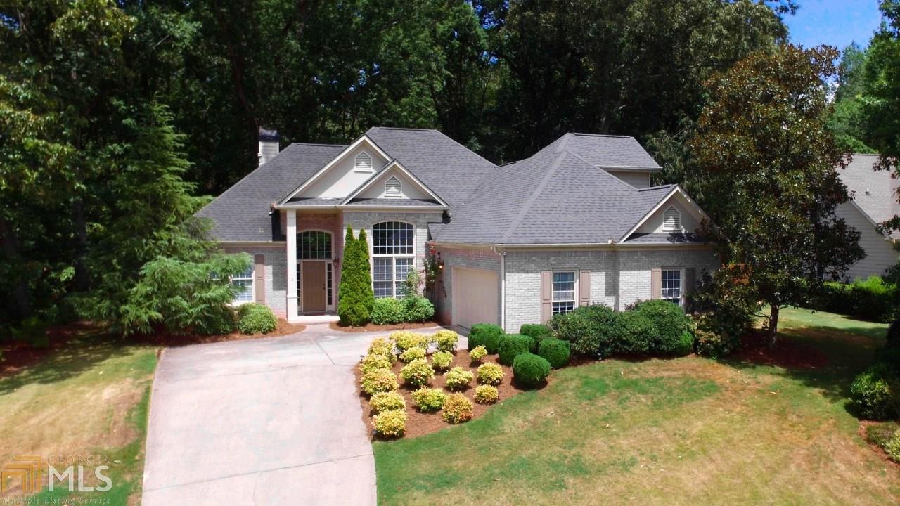 470 Firelite Ln, Suwanee, GA 30024 photo 1
