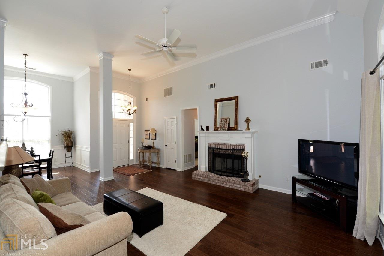 470 Firelite Ln, Suwanee, GA 30024 photo 6