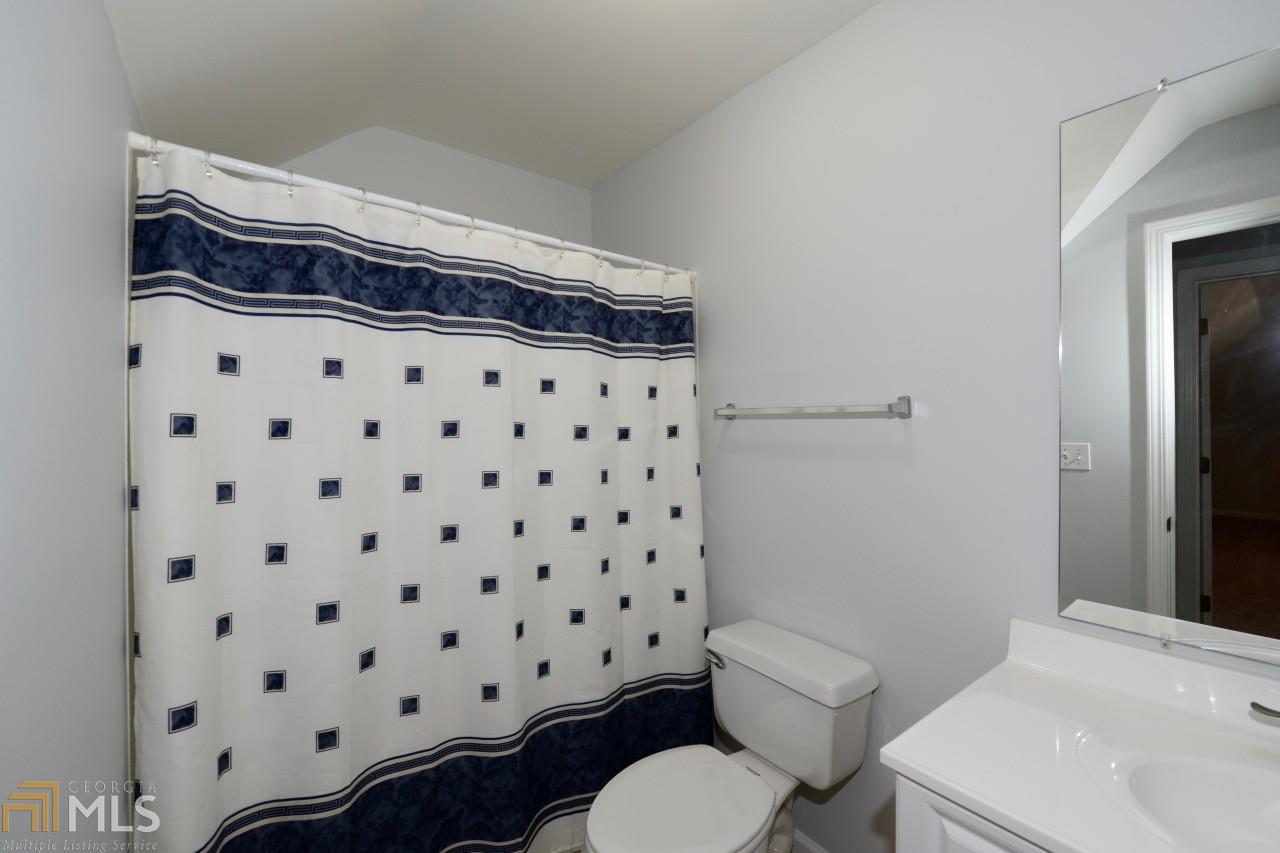 470 Firelite Ln, Suwanee, GA 30024 photo 18