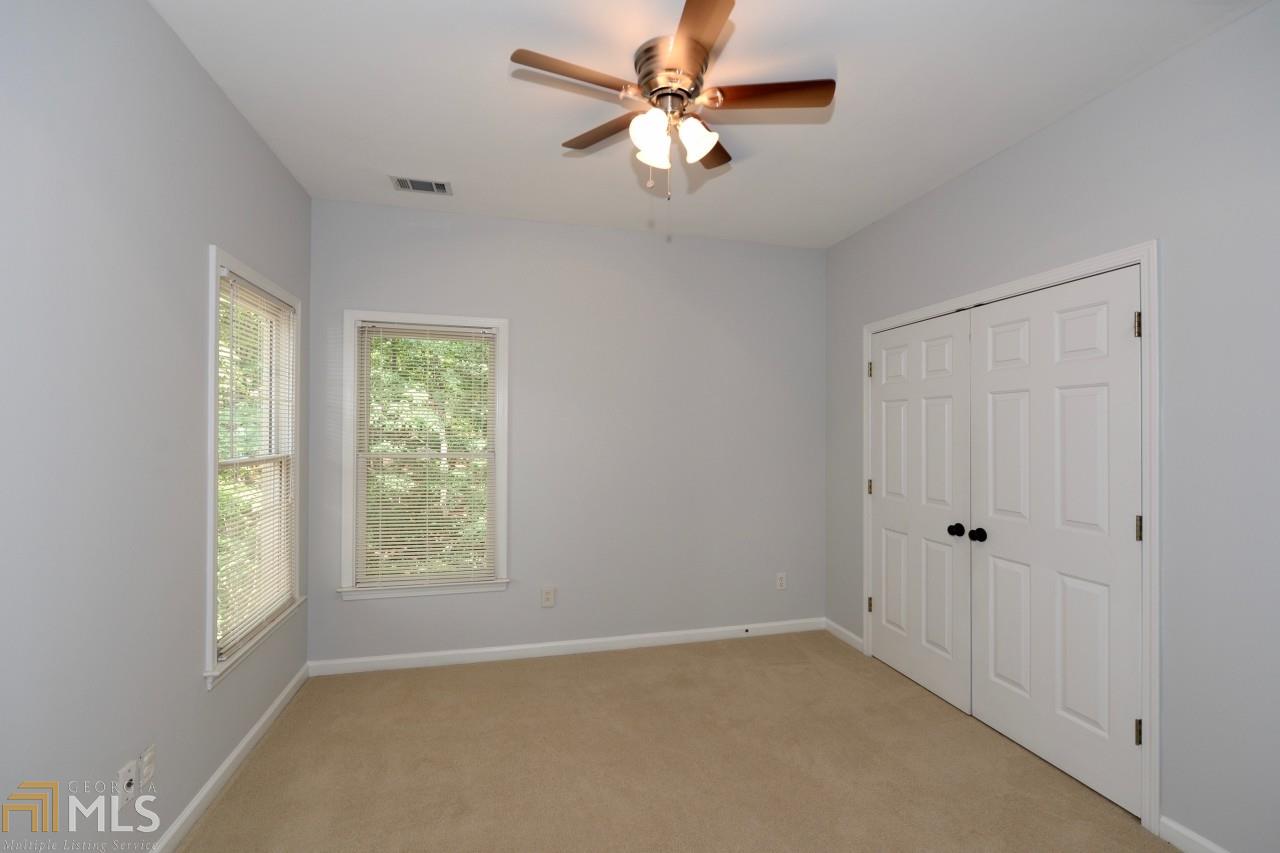470 Firelite Ln, Suwanee, GA 30024 photo 16