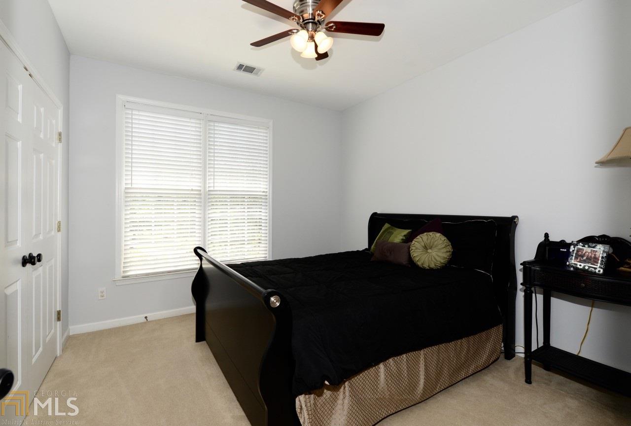 470 Firelite Ln, Suwanee, GA 30024 photo 14