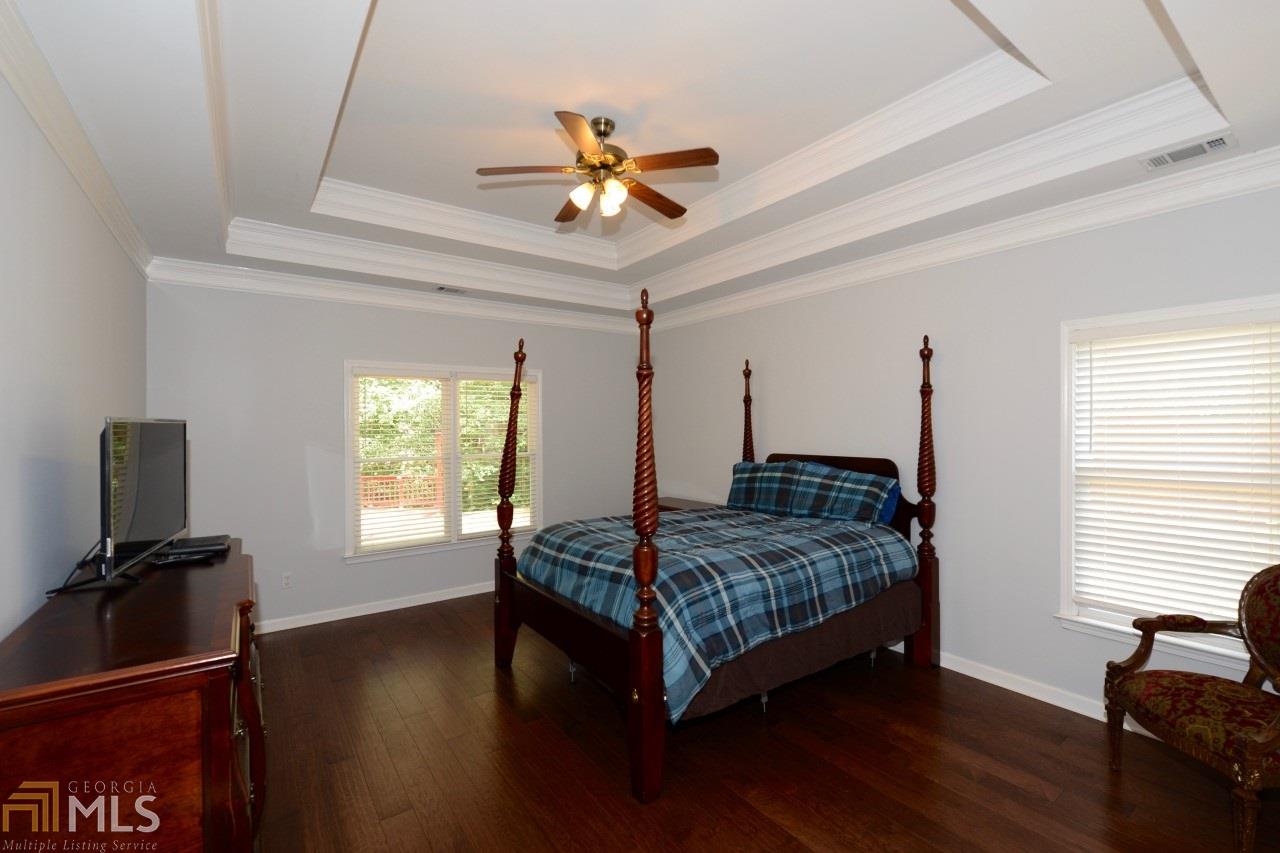 470 Firelite Ln, Suwanee, GA 30024 photo 11