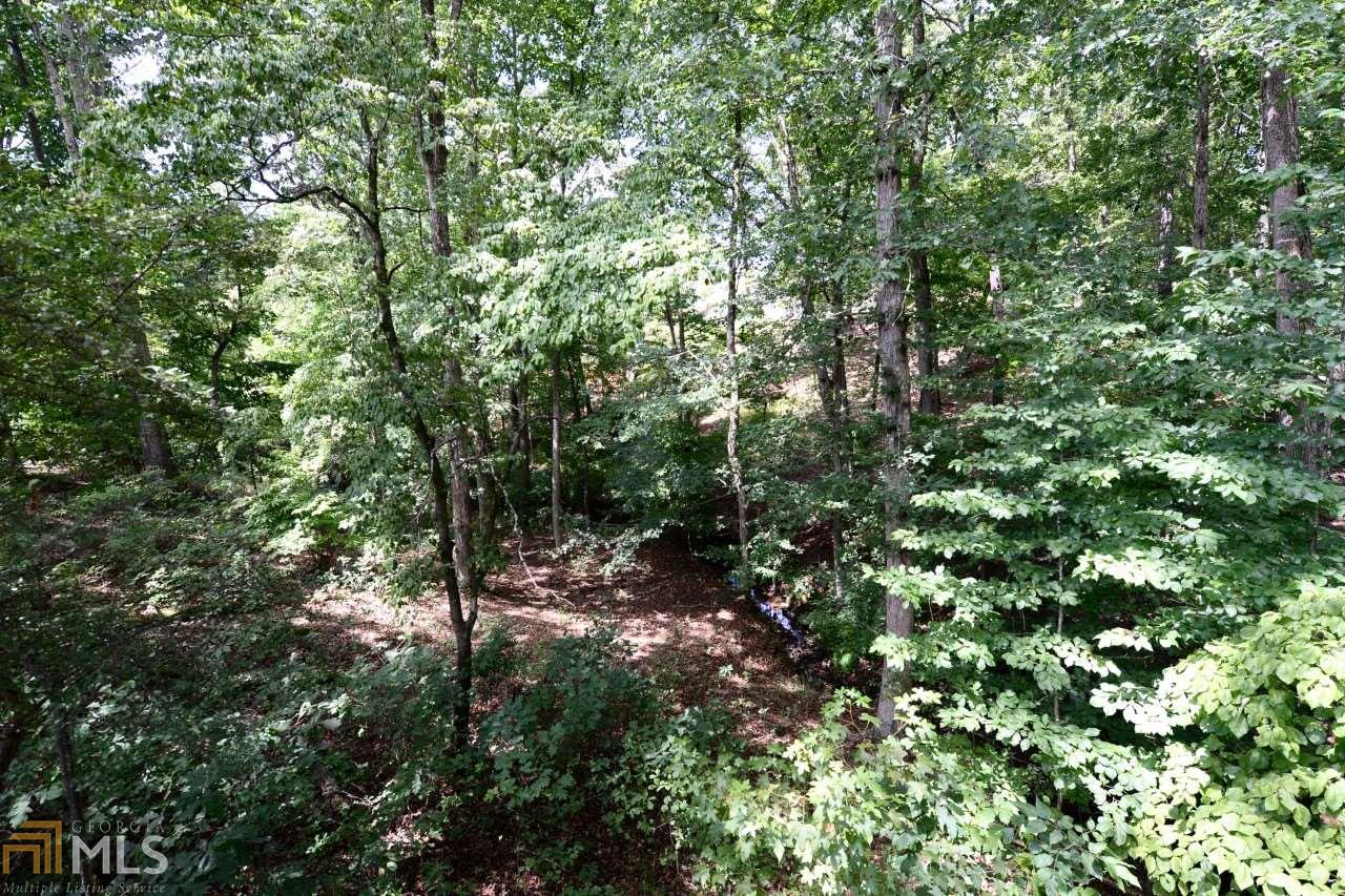 470 Firelite Ln, Suwanee, GA 30024 photo 20
