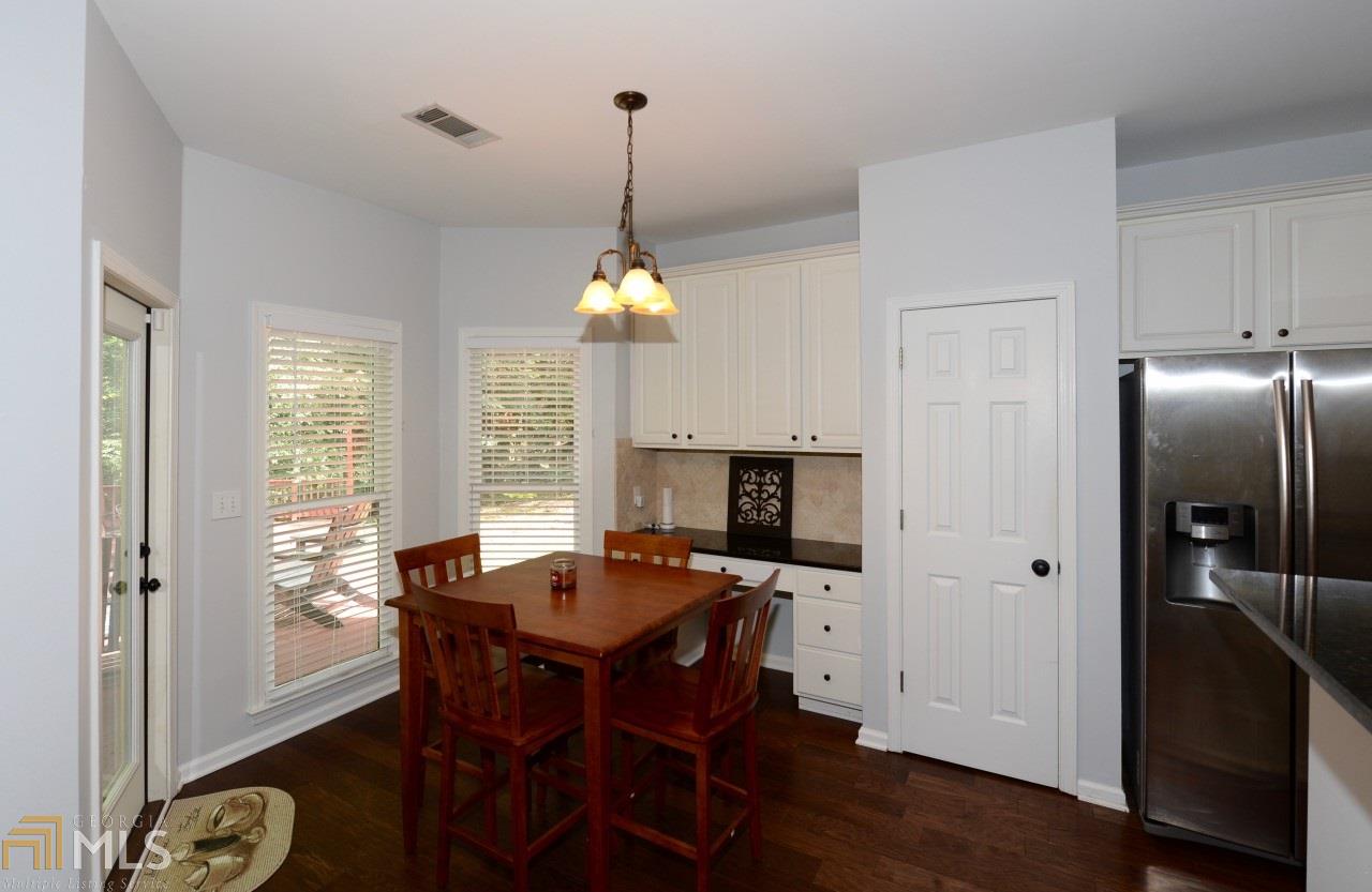 470 Firelite Ln, Suwanee, GA 30024 photo 7