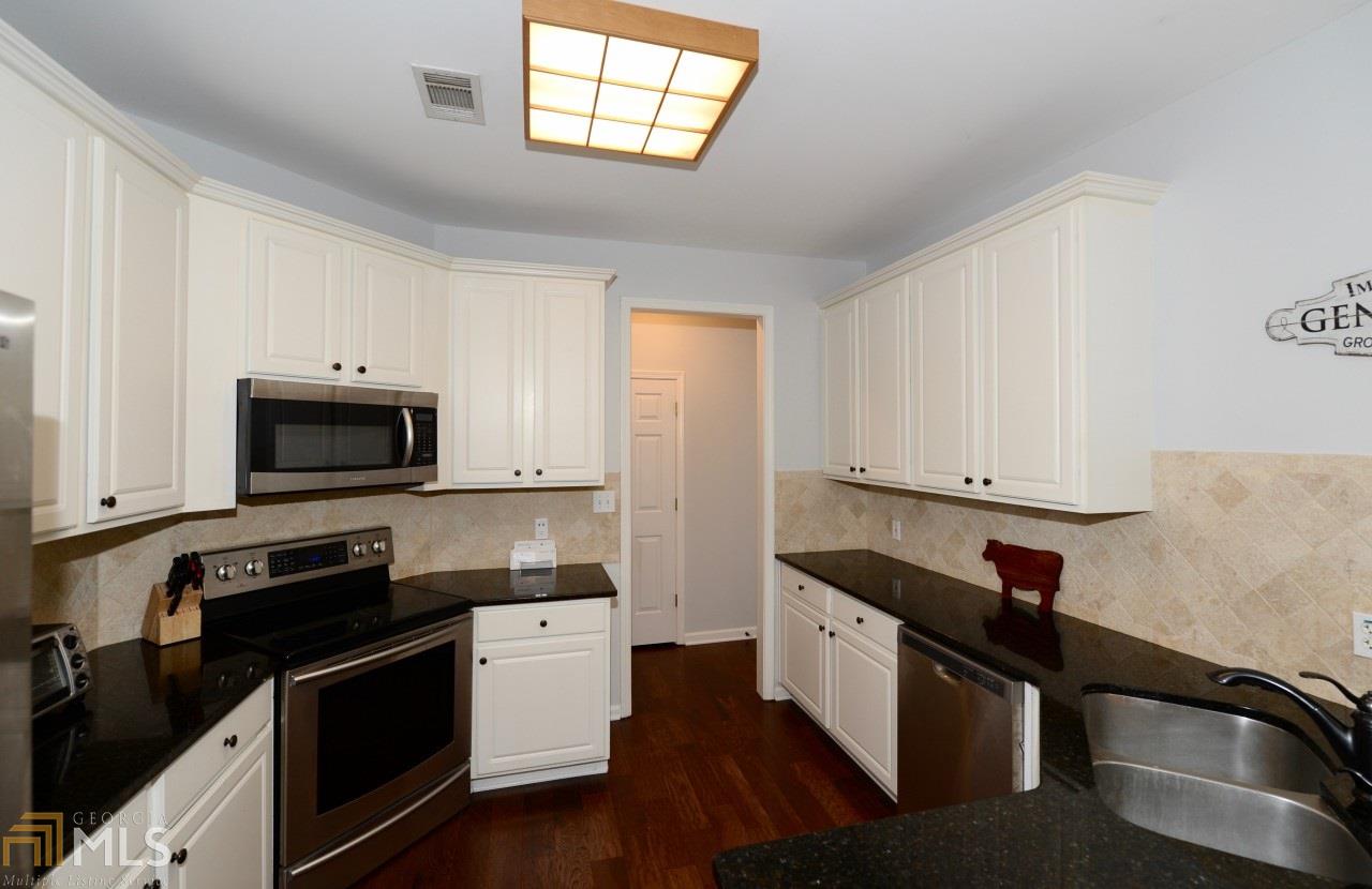 470 Firelite Ln, Suwanee, GA 30024 photo 8