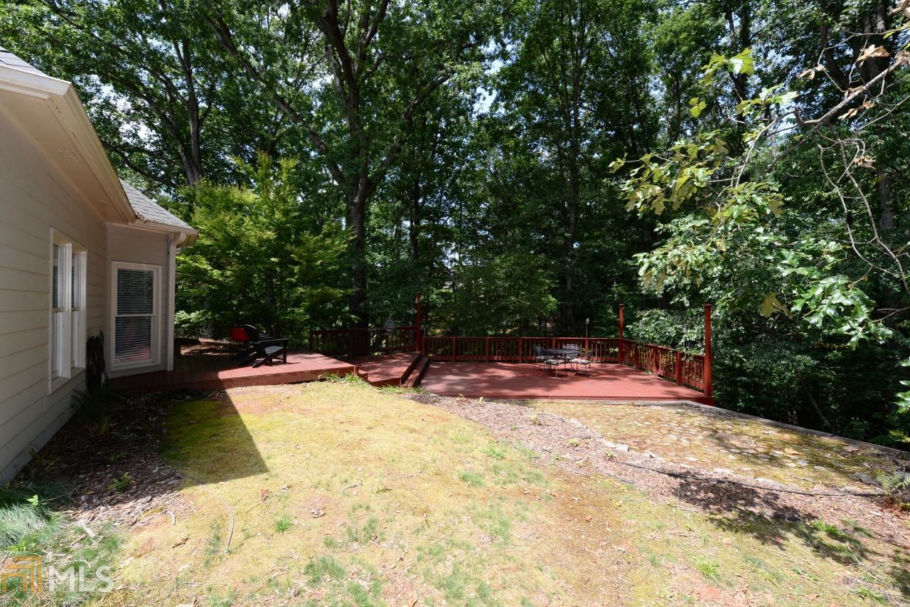 470 Firelite Ln, Suwanee, GA 30024 photo 19