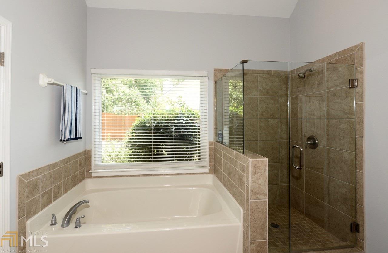470 Firelite Ln, Suwanee, GA 30024 photo 13