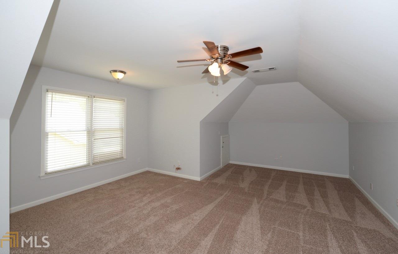 470 Firelite Ln, Suwanee, GA 30024 photo 17