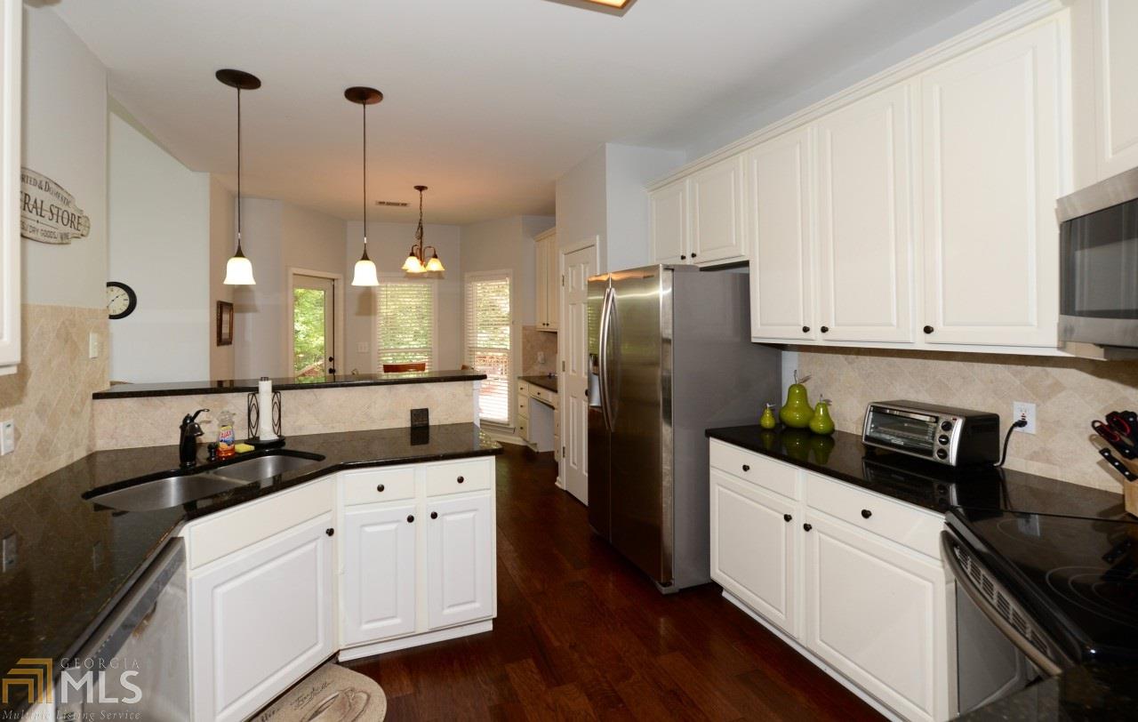 470 Firelite Ln, Suwanee, GA 30024 photo 9