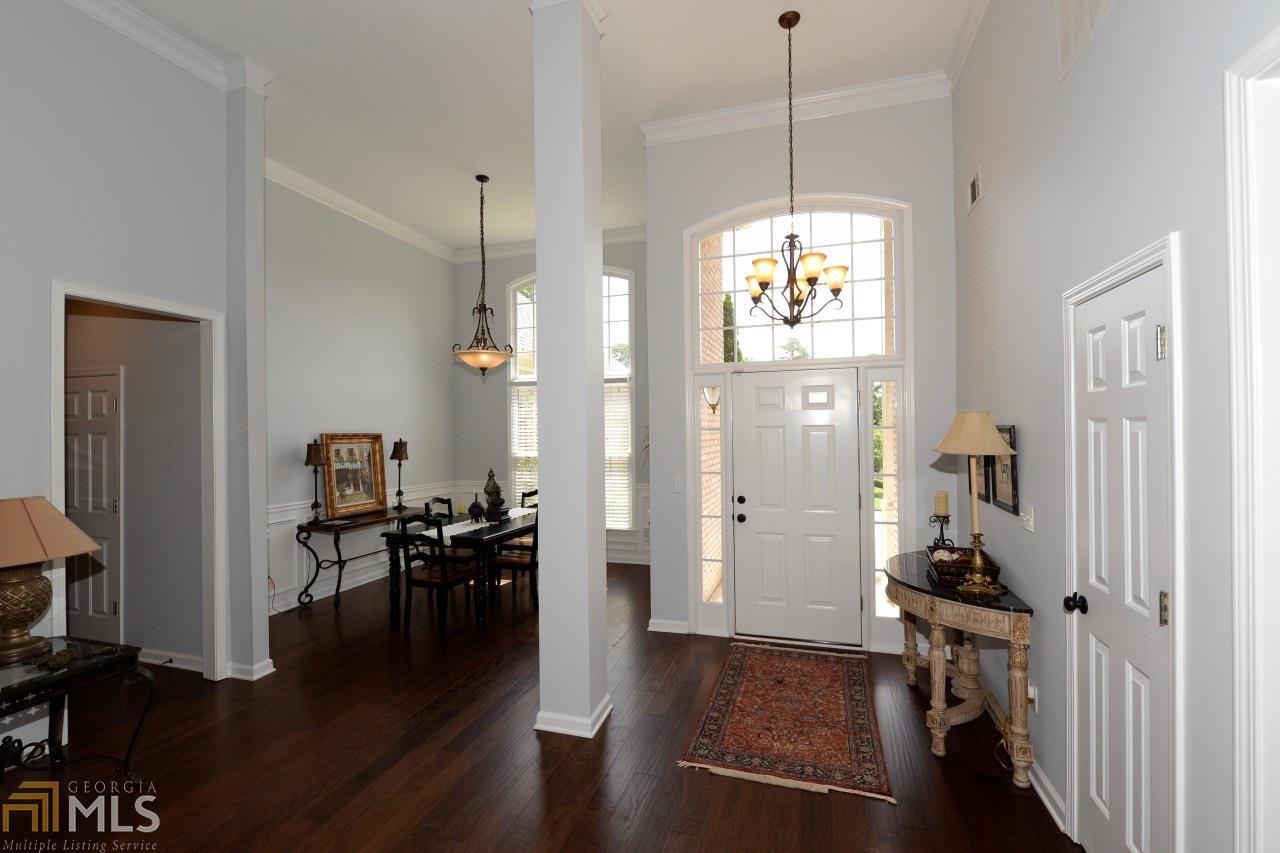 470 Firelite Ln, Suwanee, GA 30024 photo 2
