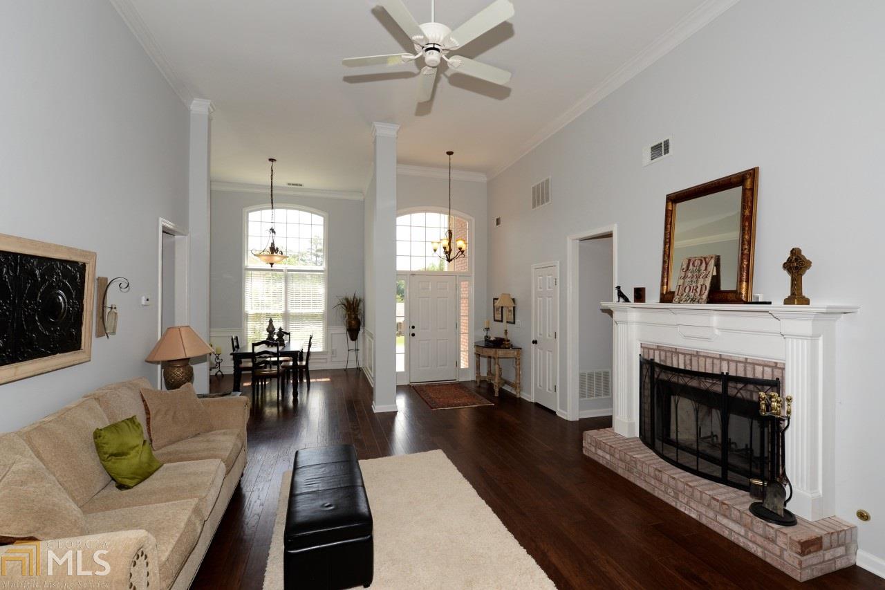 470 Firelite Ln, Suwanee, GA 30024 photo 5
