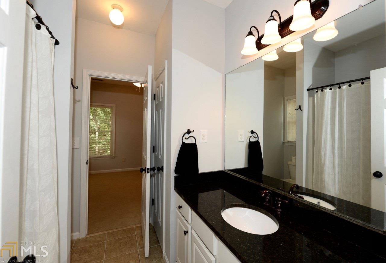 470 Firelite Ln, Suwanee, GA 30024 photo 15