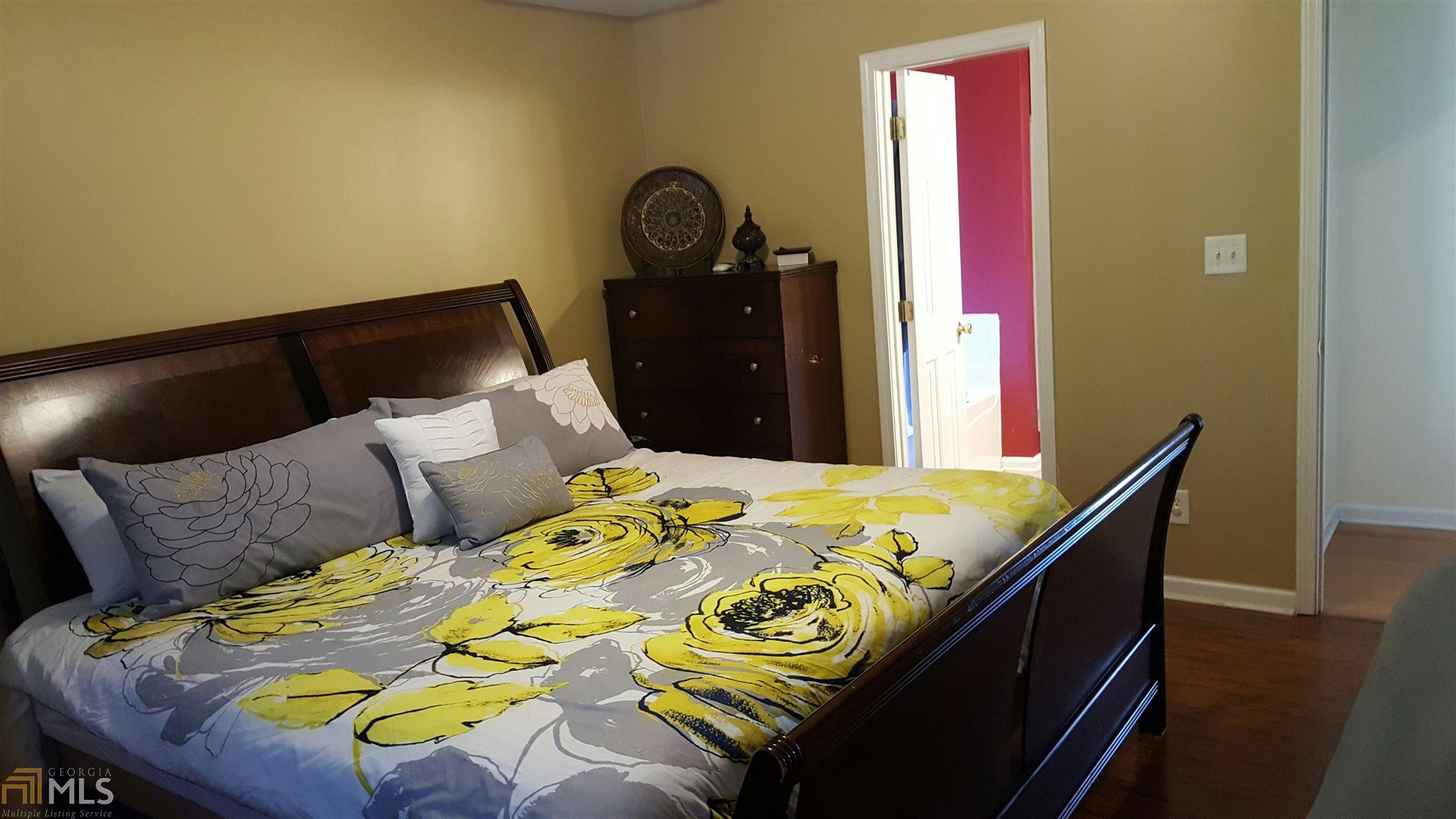 185 Morningside Dr, Jackson, GA 30233 photo 9
