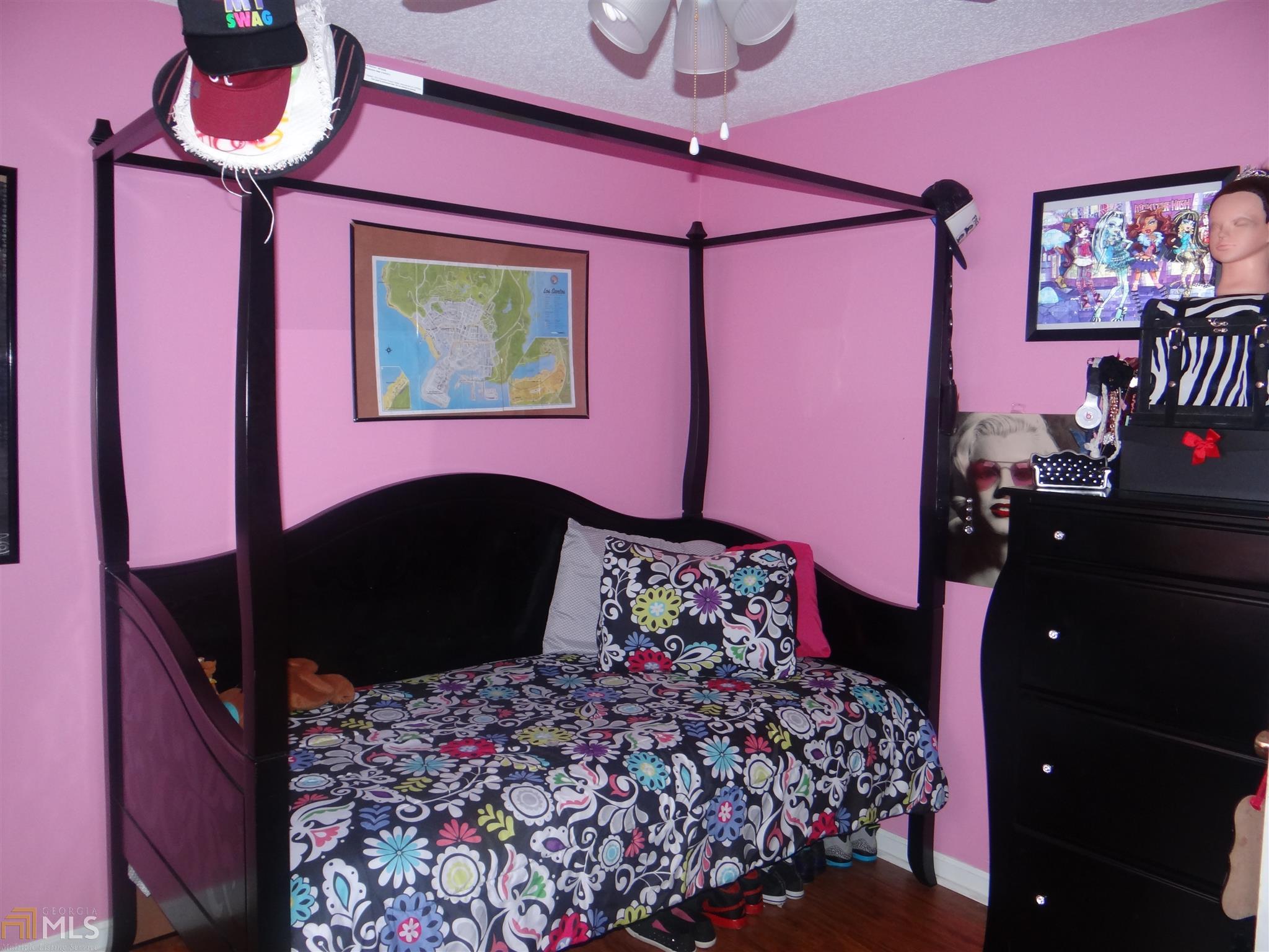 185 Morningside Dr, Jackson, GA 30233 photo 6
