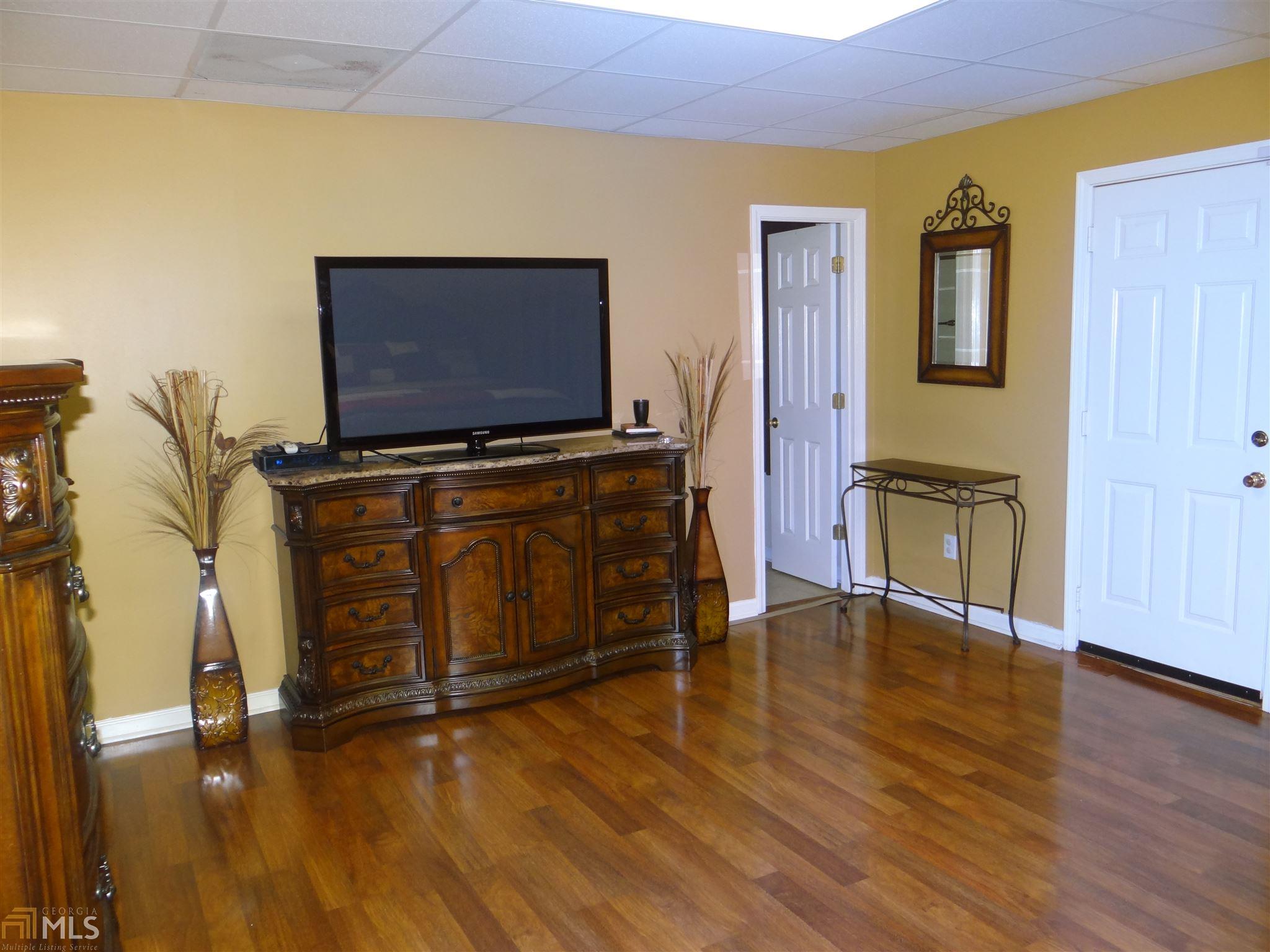 185 Morningside Dr, Jackson, GA 30233 photo 13