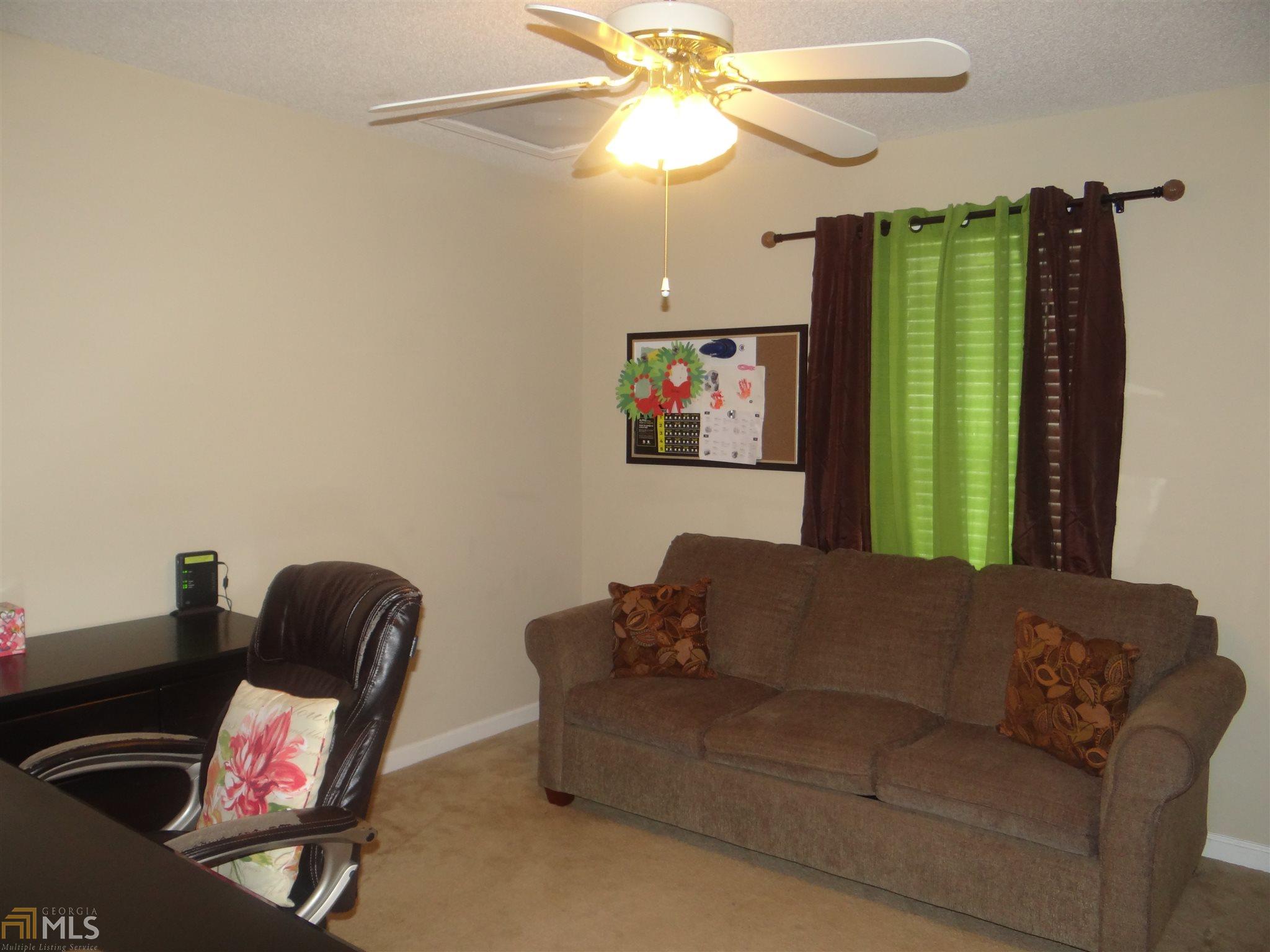 185 Morningside Dr, Jackson, GA 30233 photo 16