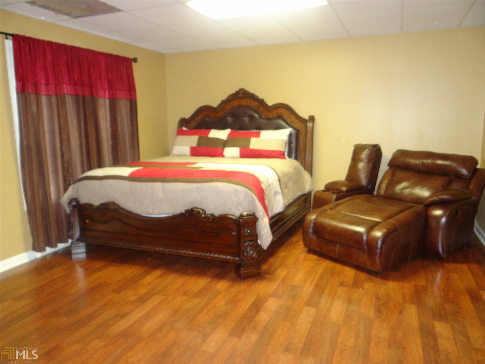 185 Morningside Dr, Jackson, GA 30233 photo 12