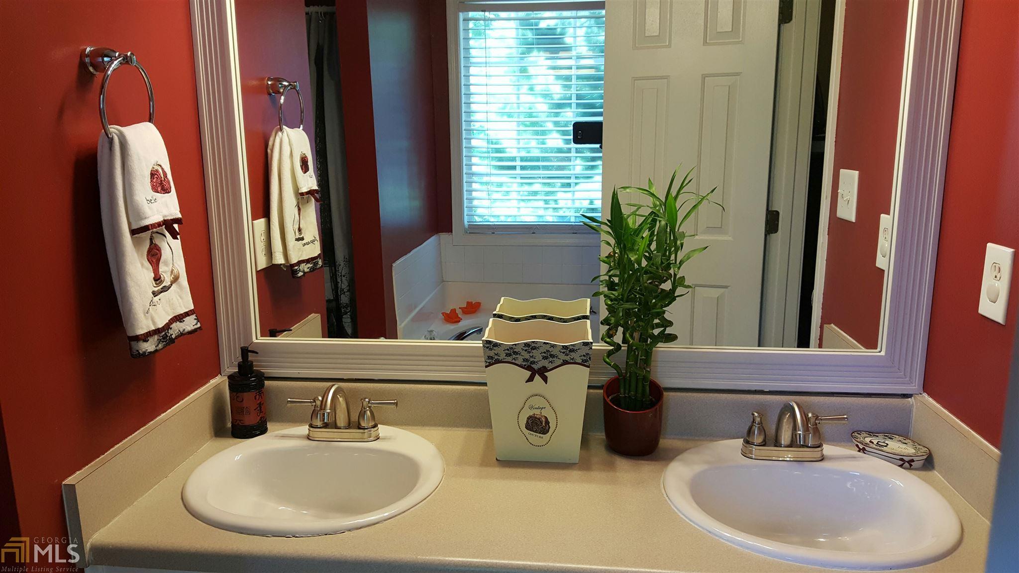 185 Morningside Dr, Jackson, GA 30233 photo 10