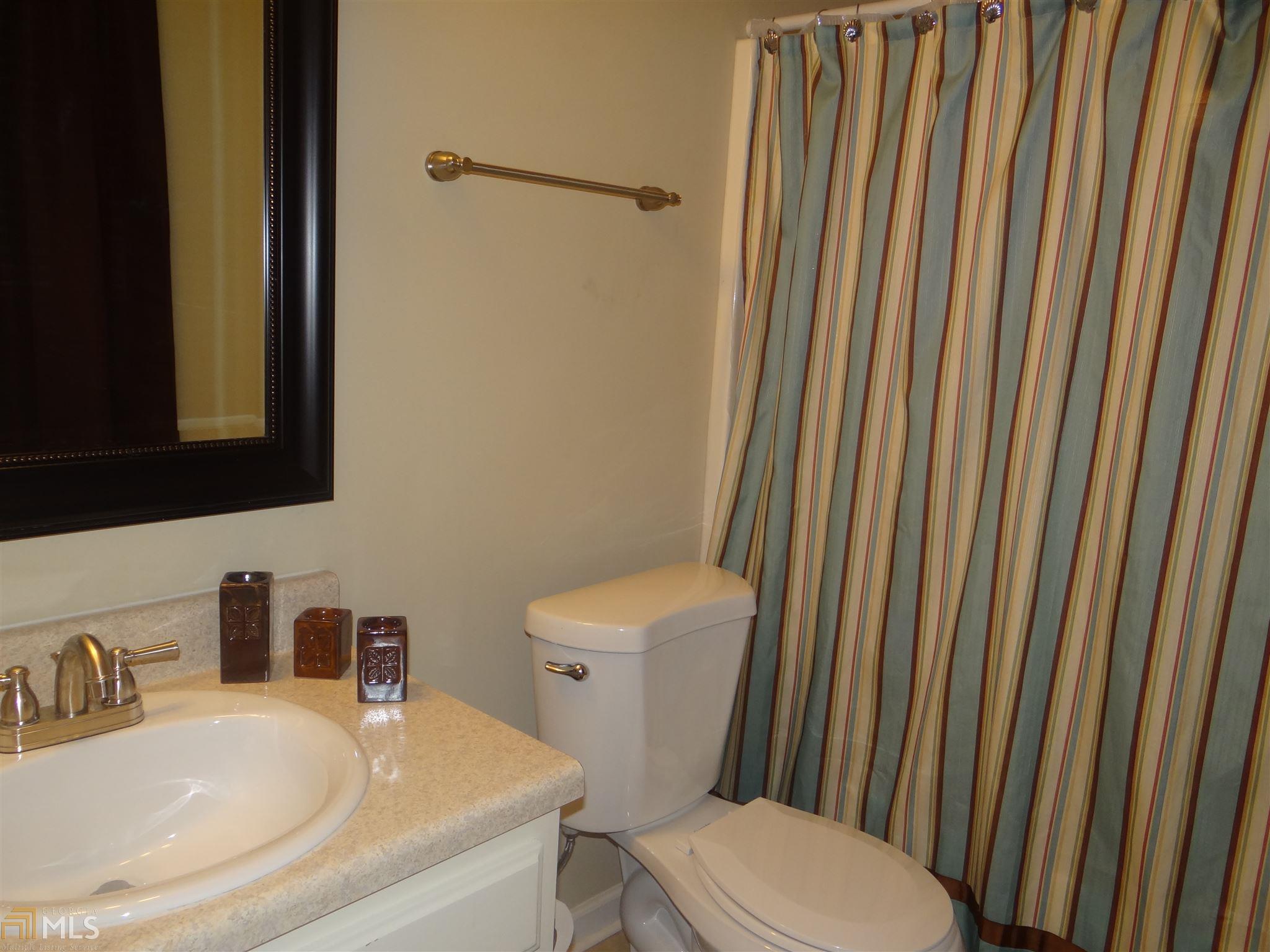 185 Morningside Dr, Jackson, GA 30233 photo 15