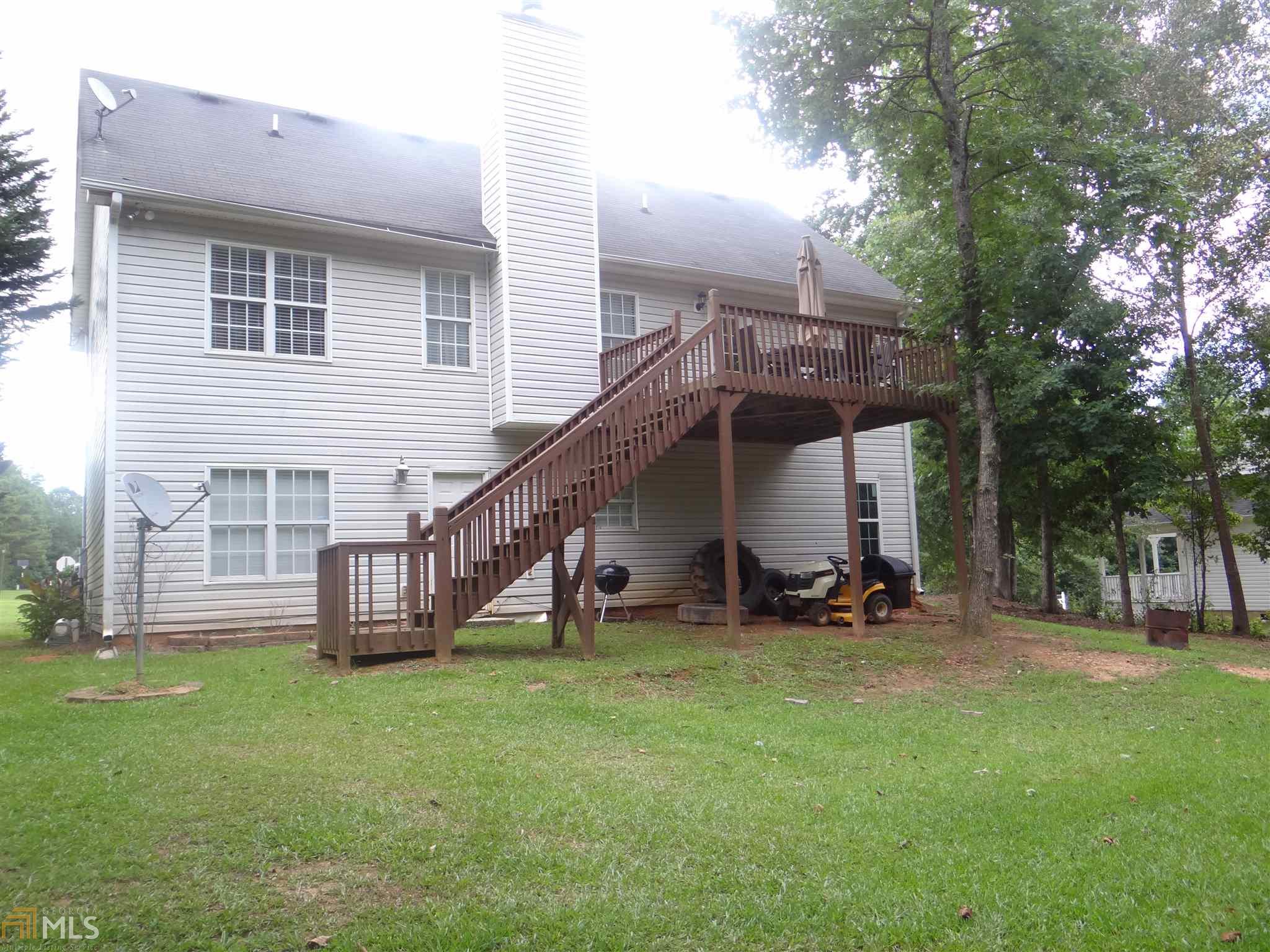 185 Morningside Dr, Jackson, GA 30233 photo 18