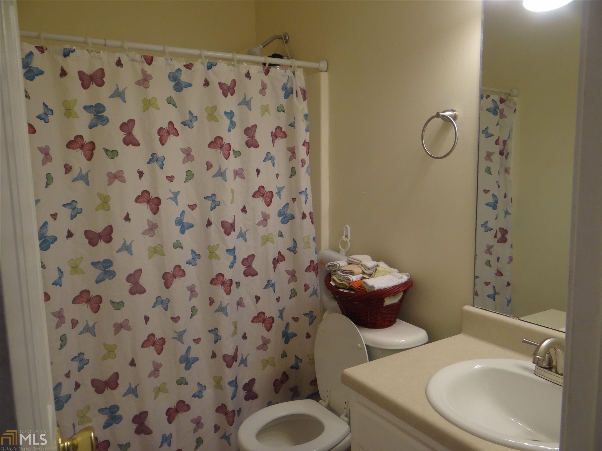 185 Morningside Dr, Jackson, GA 30233 photo 7