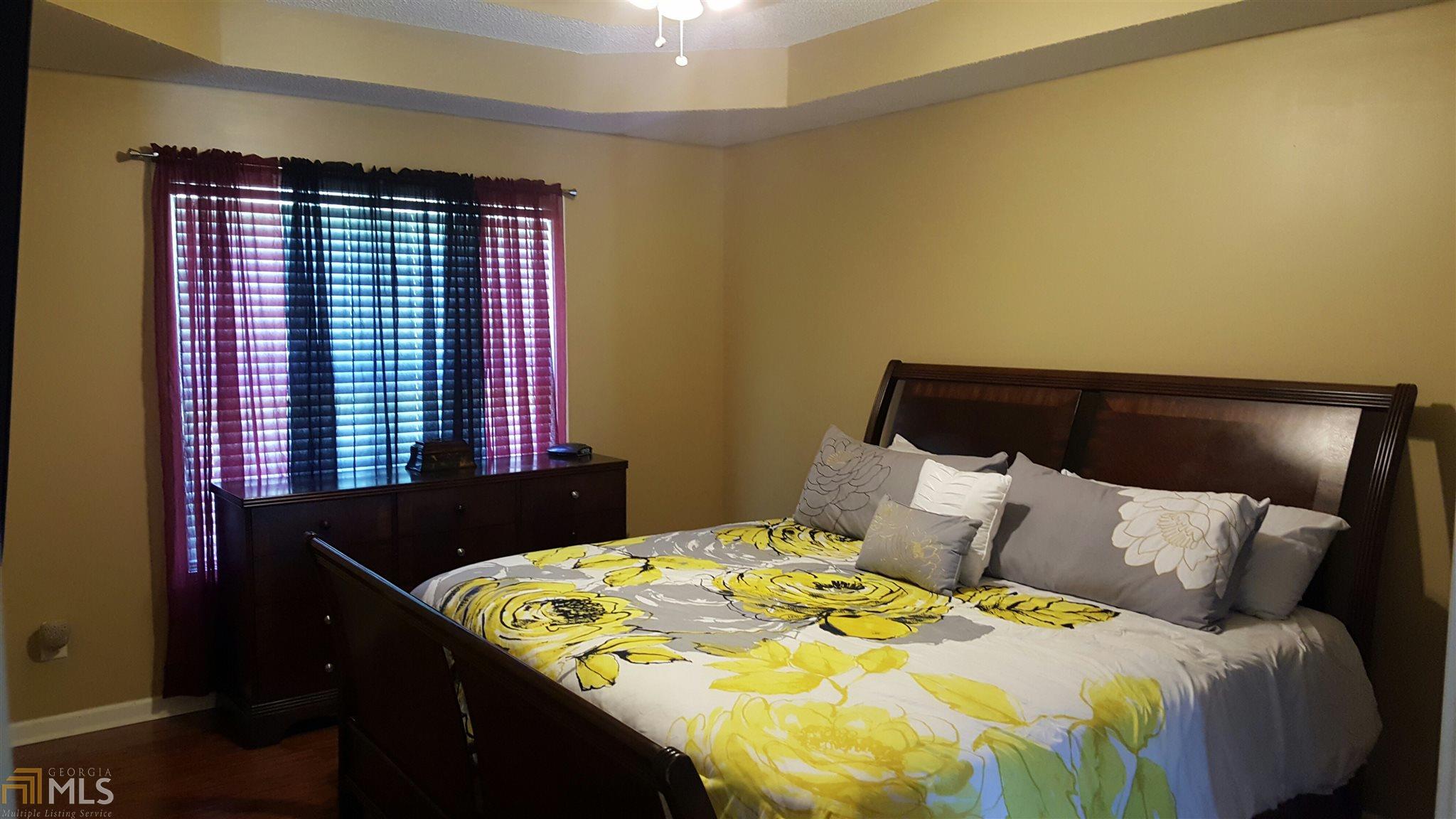 185 Morningside Dr, Jackson, GA 30233 photo 8
