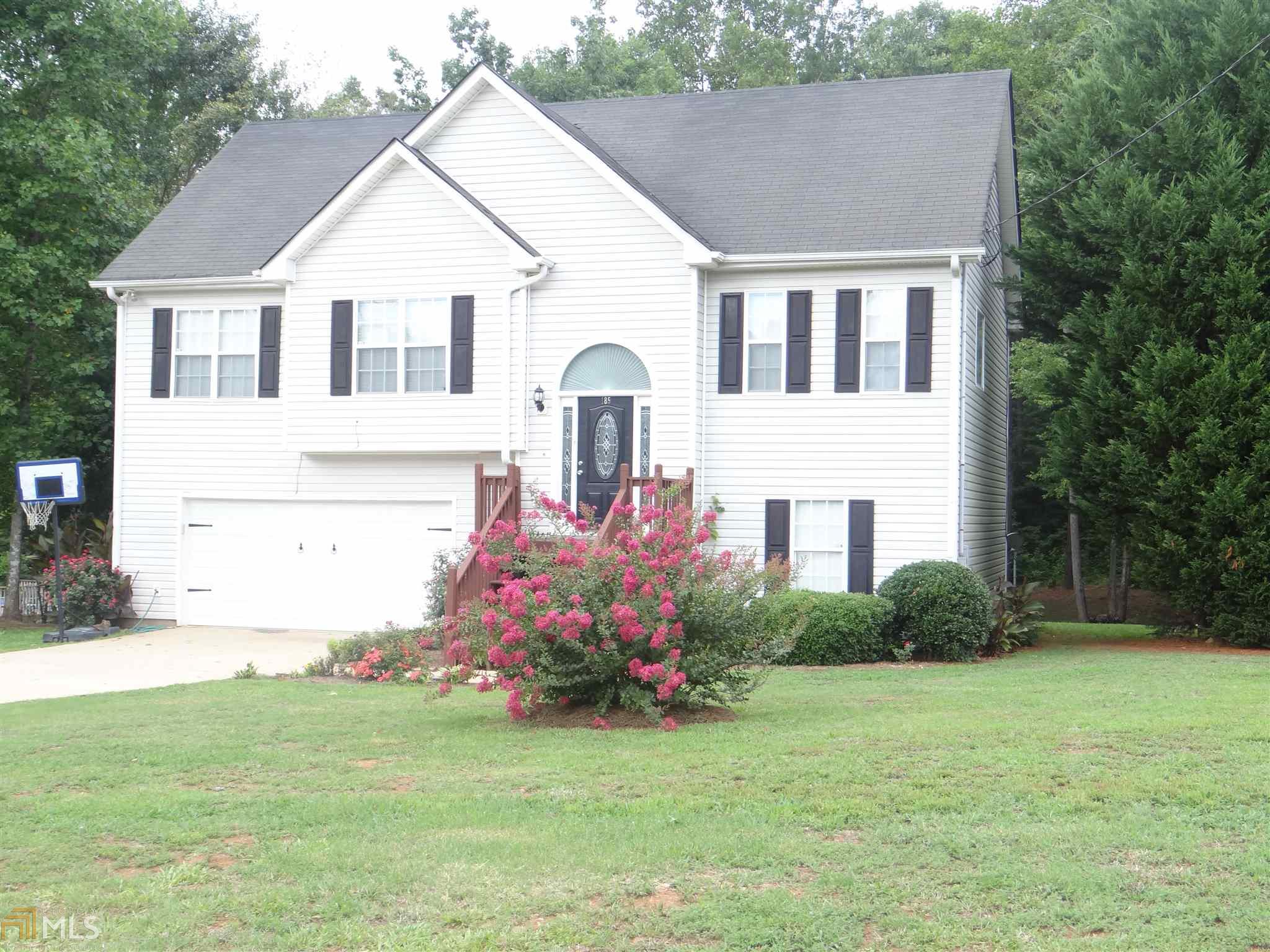 185 Morningside Dr, Jackson, GA 30233 photo 17