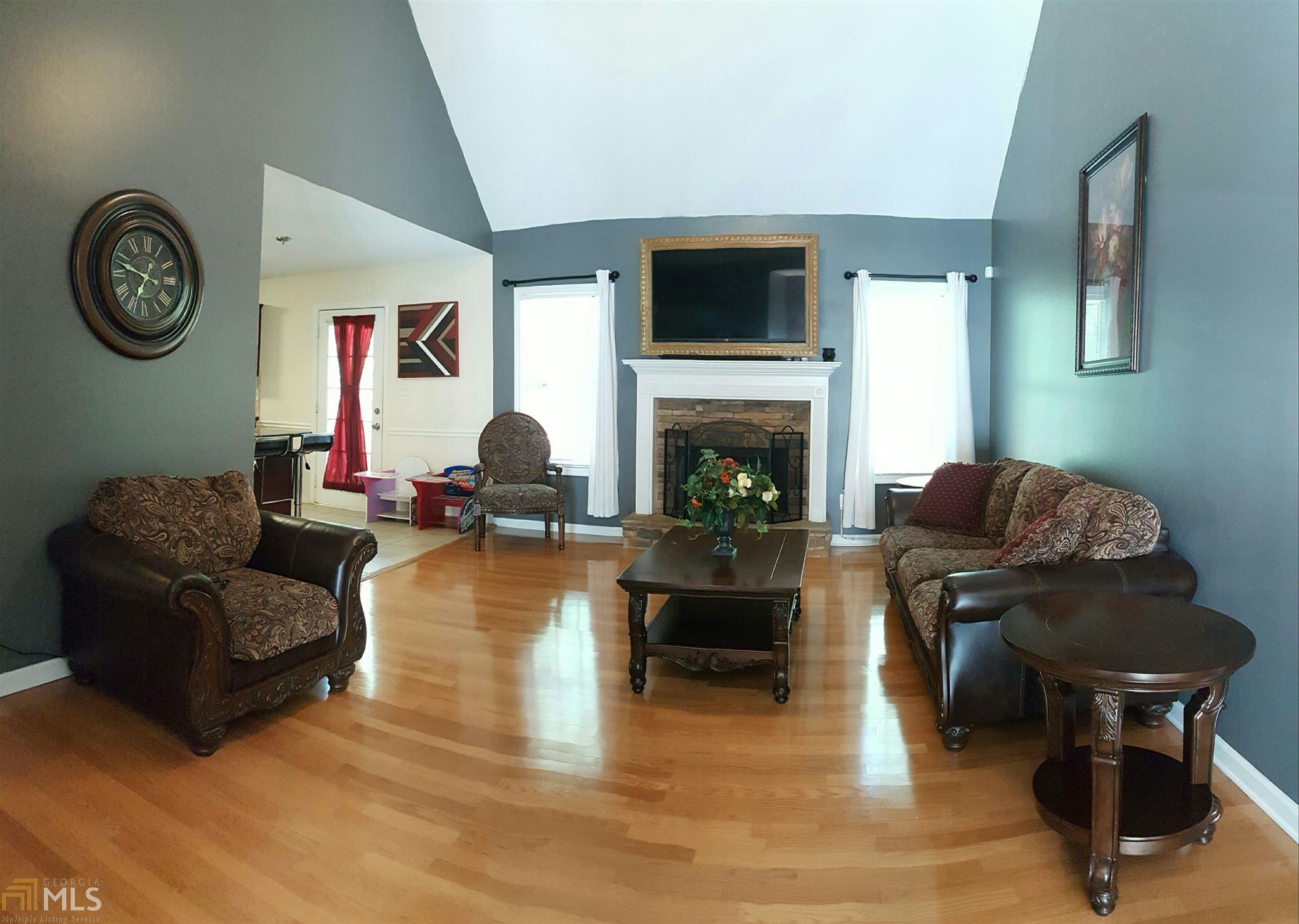 185 Morningside Dr, Jackson, GA 30233 photo 3
