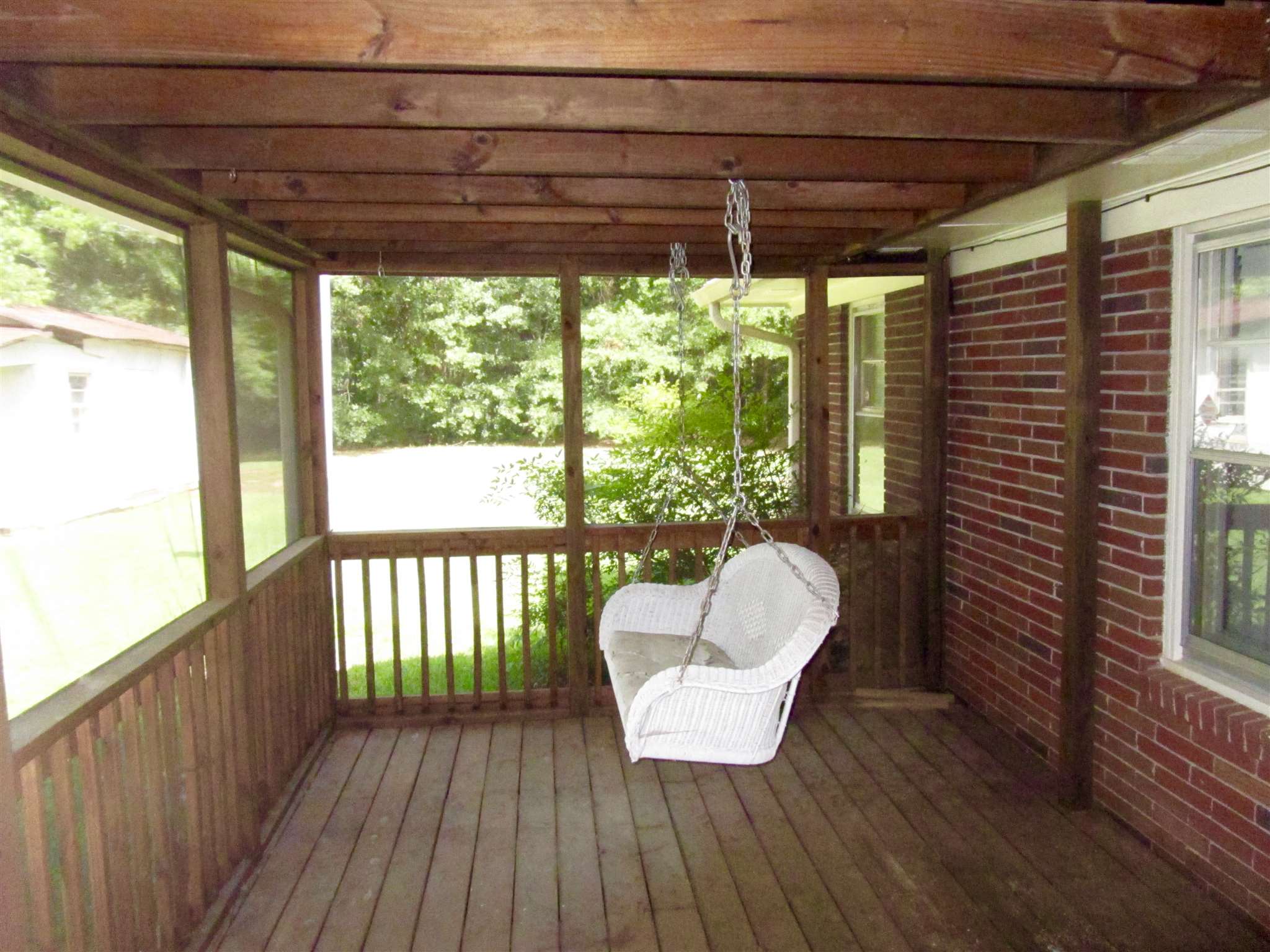 55 Wilson Dr, Commerce, GA 30529 photo 7