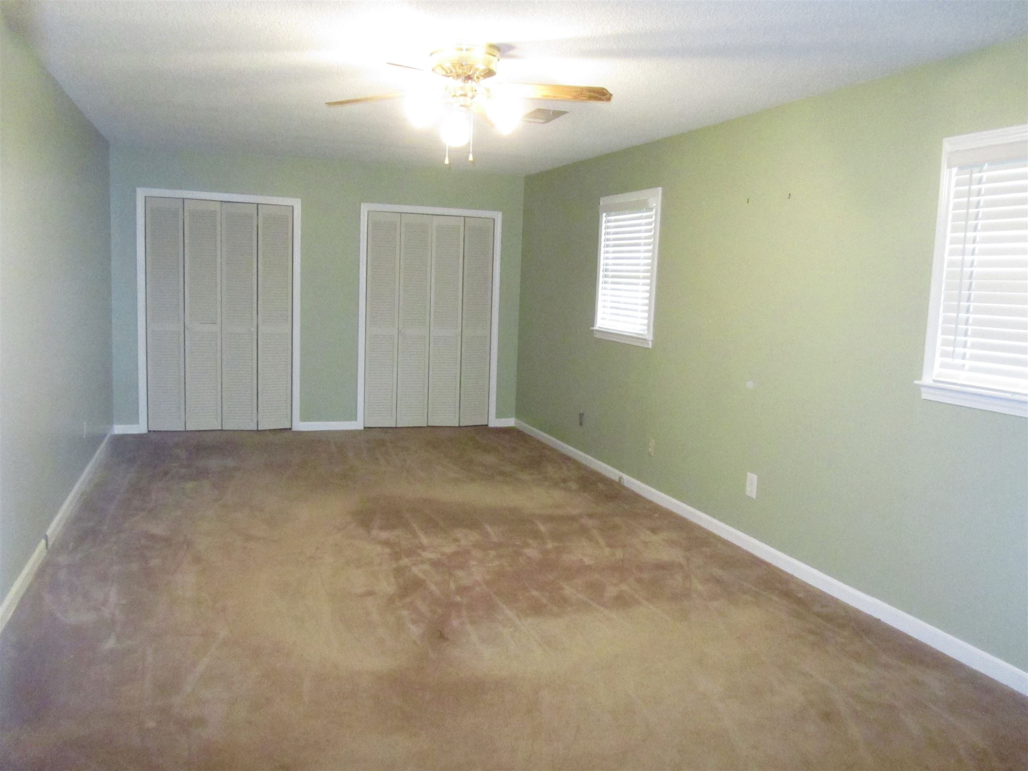 55 Wilson Dr, Commerce, GA 30529 photo 16