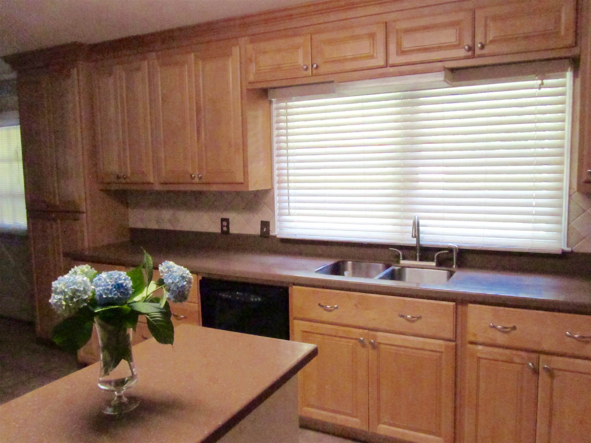 55 Wilson Dr, Commerce, GA 30529 photo 10