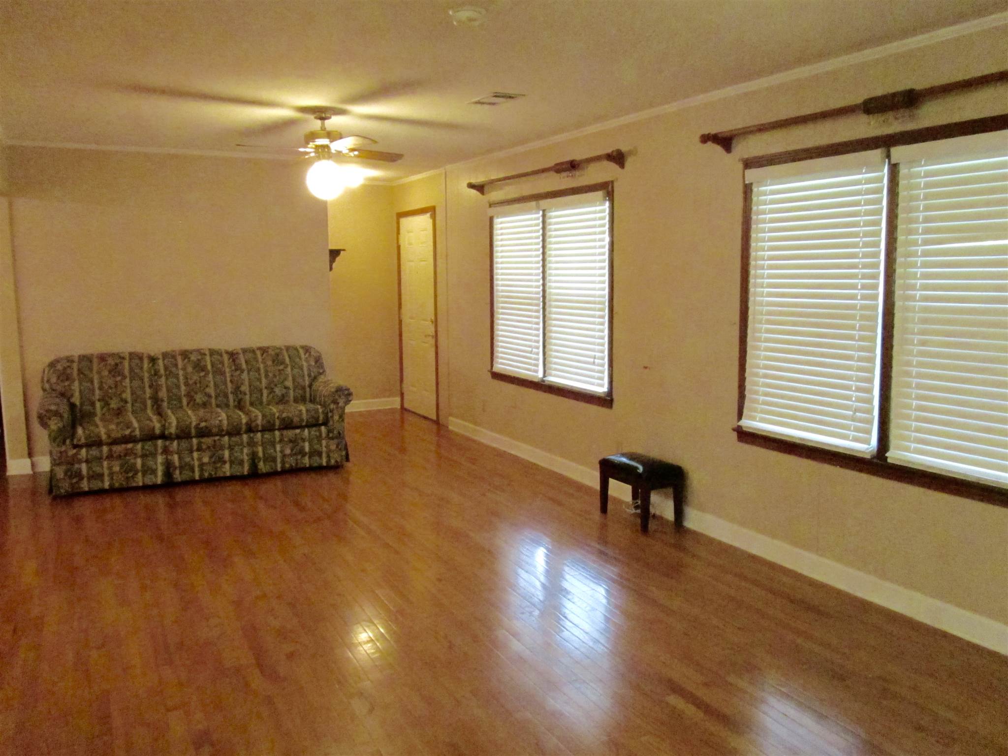 55 Wilson Dr, Commerce, GA 30529 photo 13