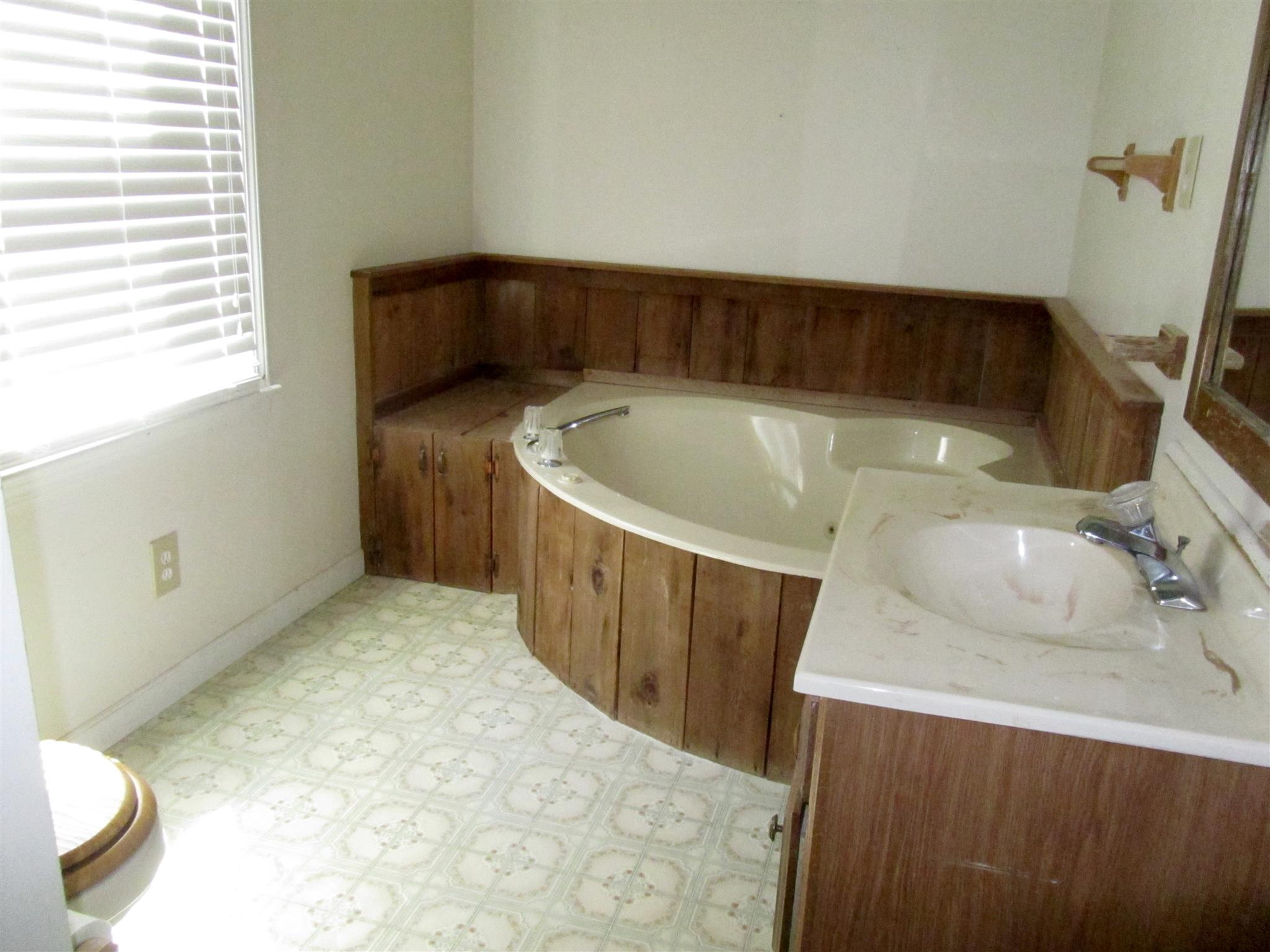 55 Wilson Dr, Commerce, GA 30529 photo 22