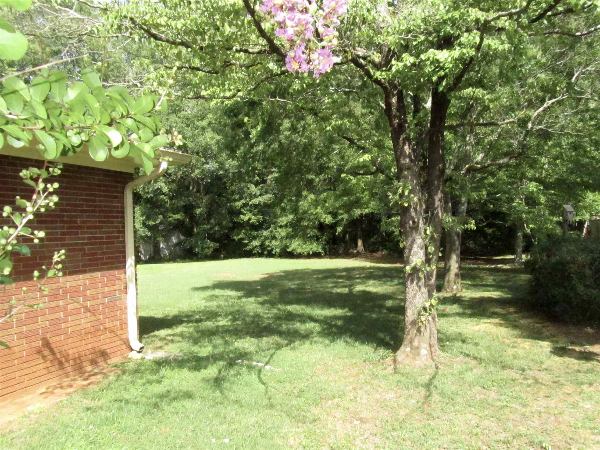 55 Wilson Dr, Commerce, GA 30529 photo 4