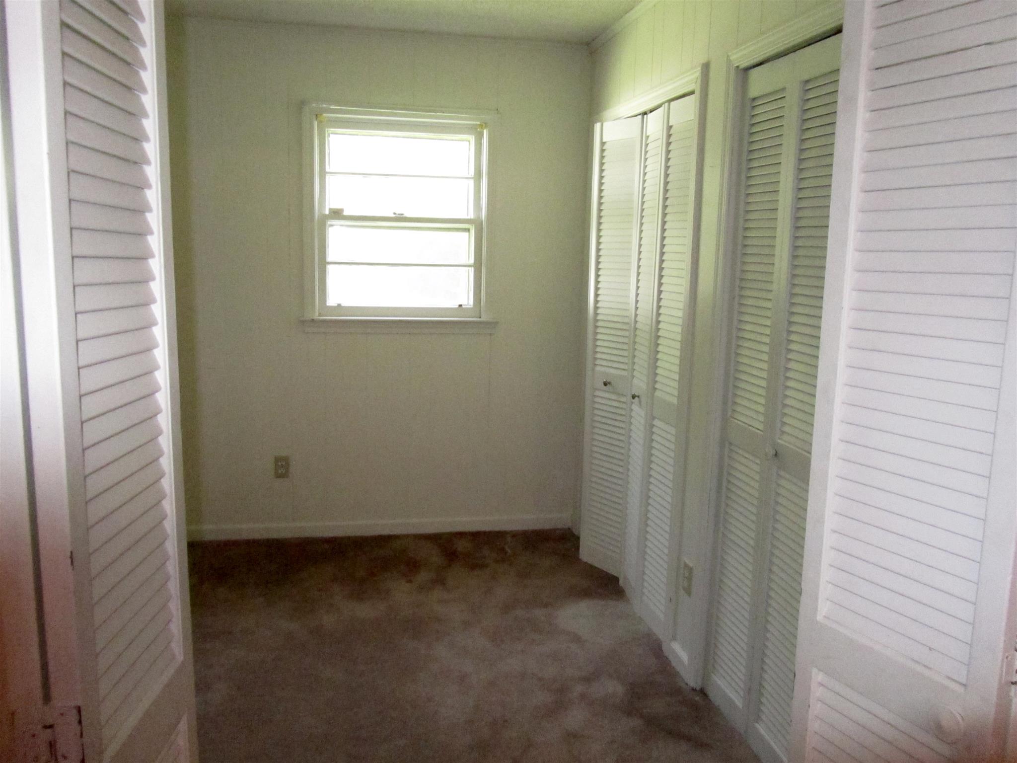 55 Wilson Dr, Commerce, GA 30529 photo 17