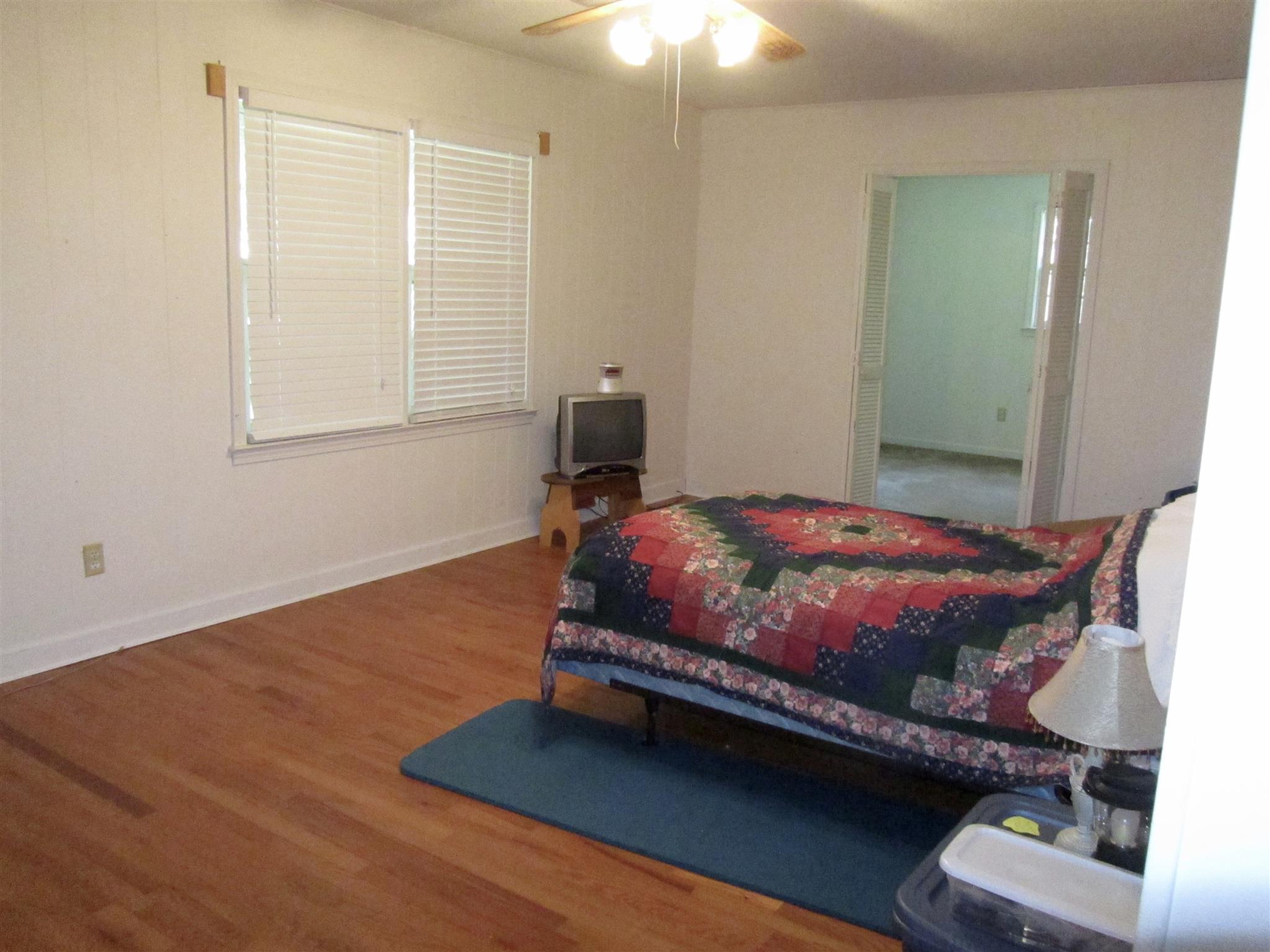 55 Wilson Dr, Commerce, GA 30529 photo 21
