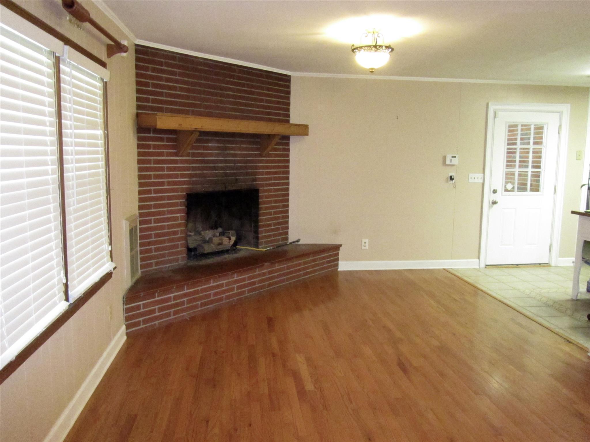 55 Wilson Dr, Commerce, GA 30529 photo 12
