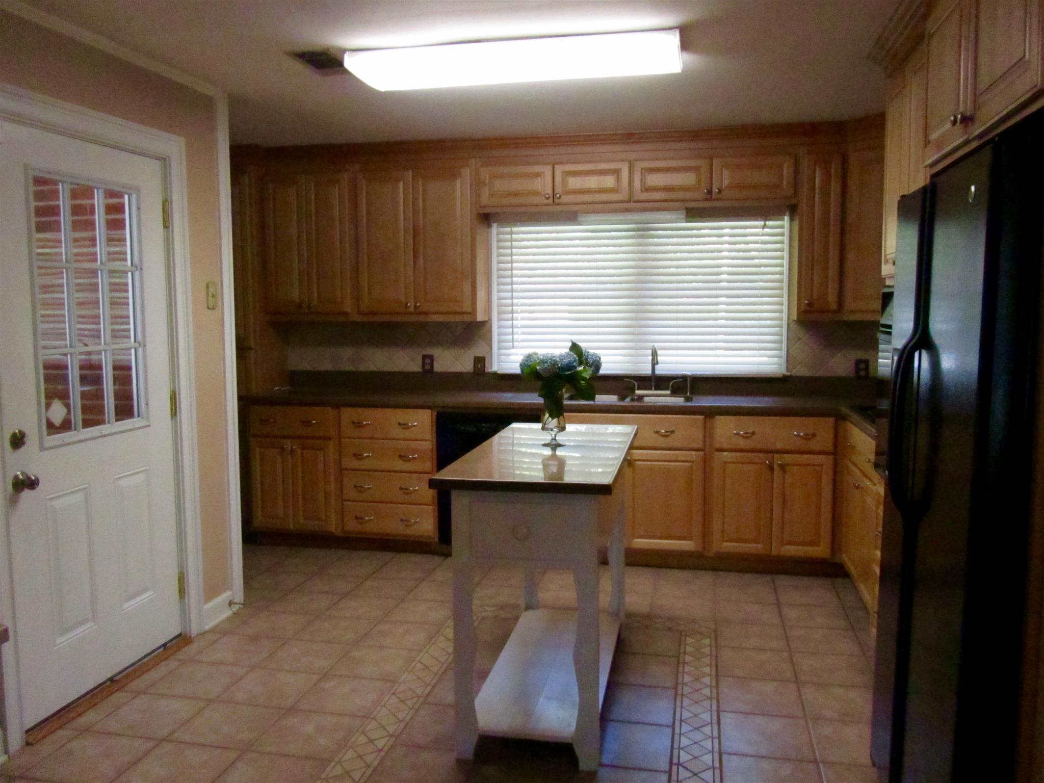 55 Wilson Dr, Commerce, GA 30529 photo 8