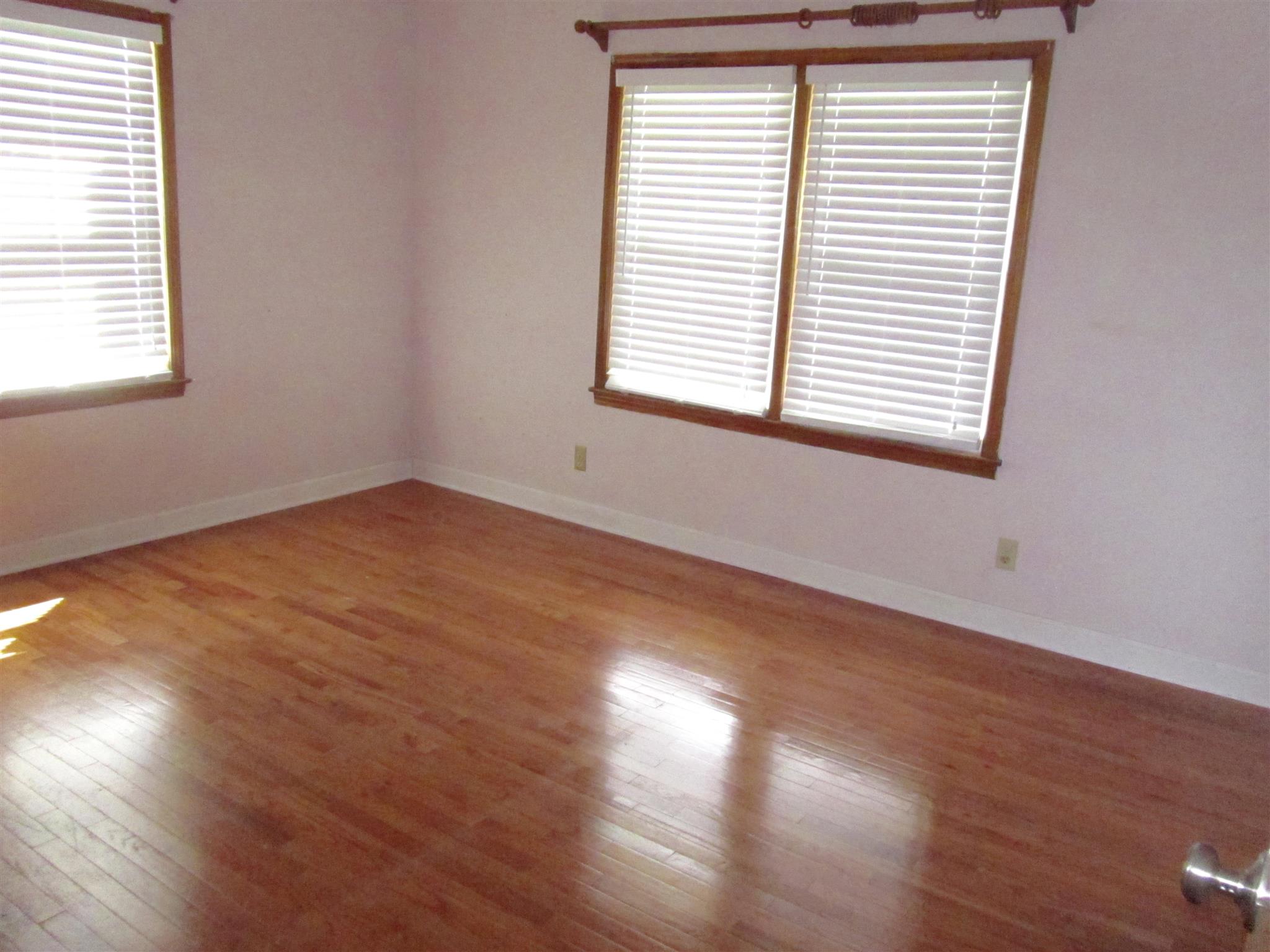 55 Wilson Dr, Commerce, GA 30529 photo 20